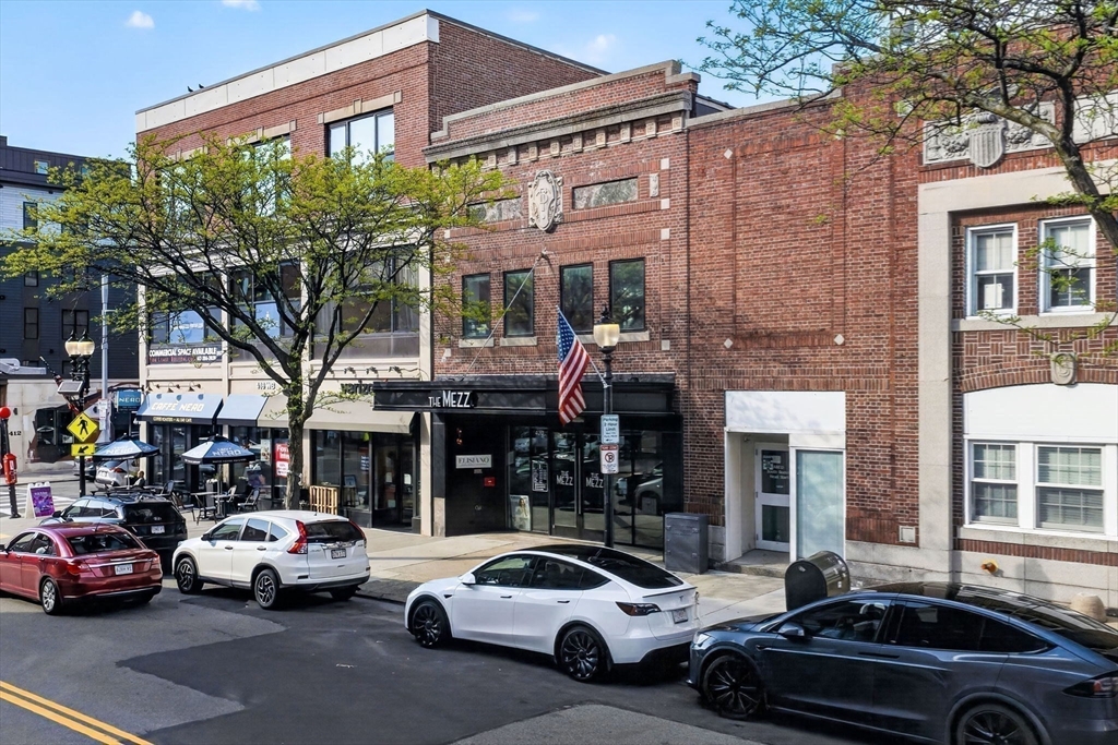 420 W Broadway #409, Boston, MA, 420 W Broadway #409, Boston, MA Photo #20
