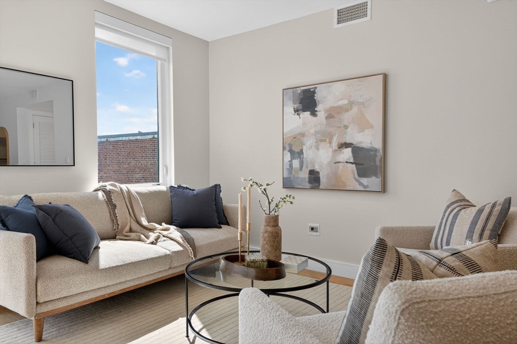 420 W Broadway #409, Boston, MA, 420 W Broadway #409, Boston, MA Photo #6