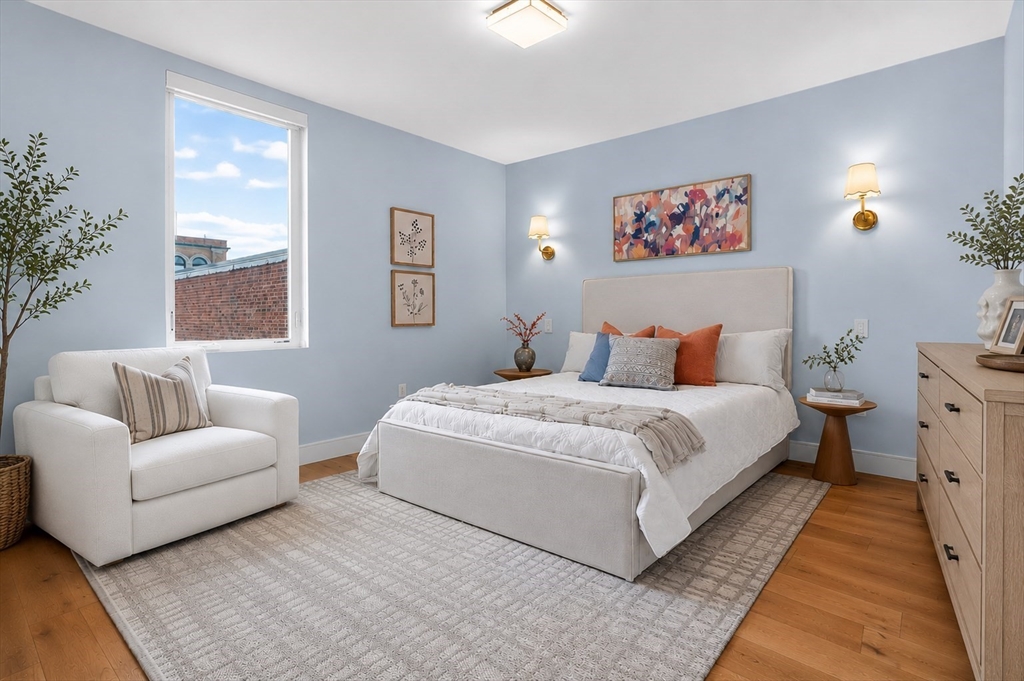 420 W Broadway #409, Boston, MA, 420 W Broadway #409, Boston, MA Photo #7