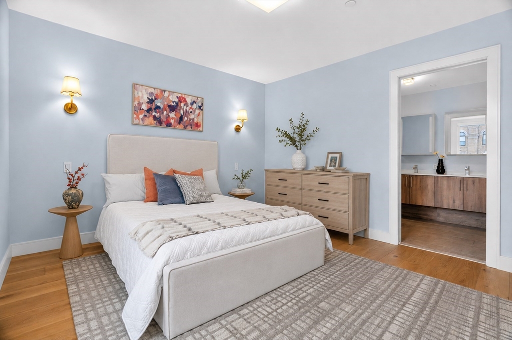 420 W Broadway #409, Boston, MA, 420 W Broadway #409, Boston, MA Photo #8
