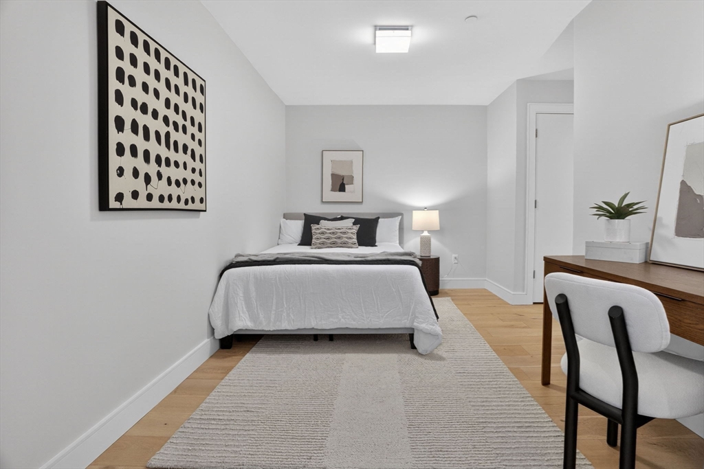 420 W Broadway #409, Boston, MA, 420 W Broadway #409, Boston, MA Photo #10