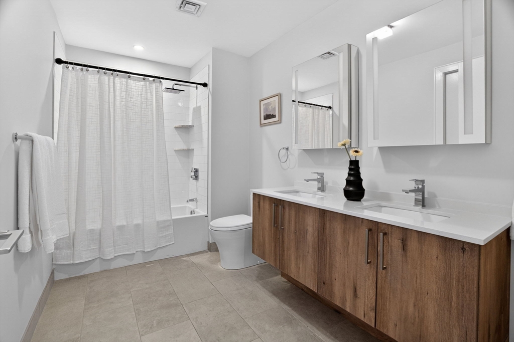 420 W Broadway #409, Boston, MA, 420 W Broadway #409, Boston, MA Photo #9