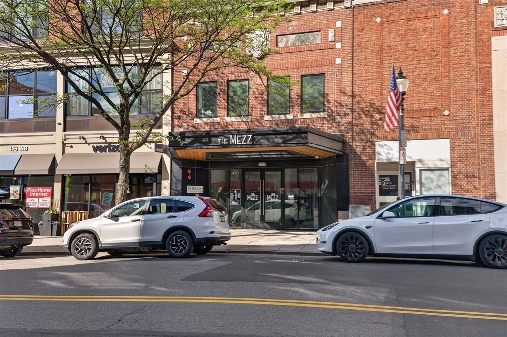 420 W Broadway #409, Boston, MA, 420 W Broadway #409, Boston, MA Photo #19