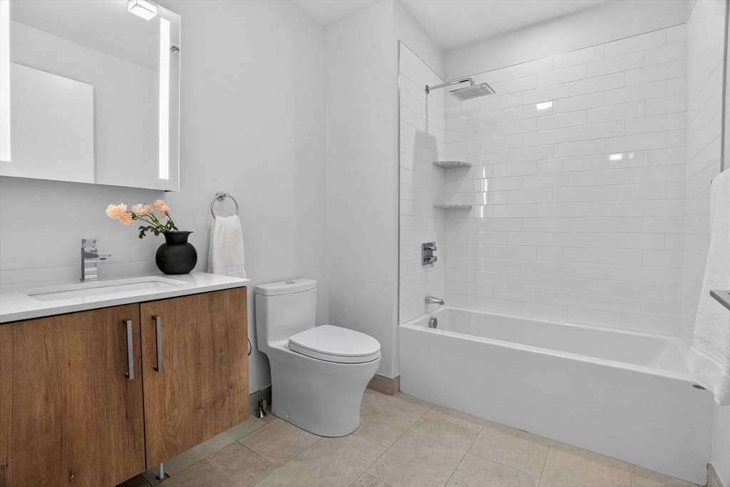 420 W Broadway #409, Boston, MA, 420 W Broadway #409, Boston, MA Photo #14