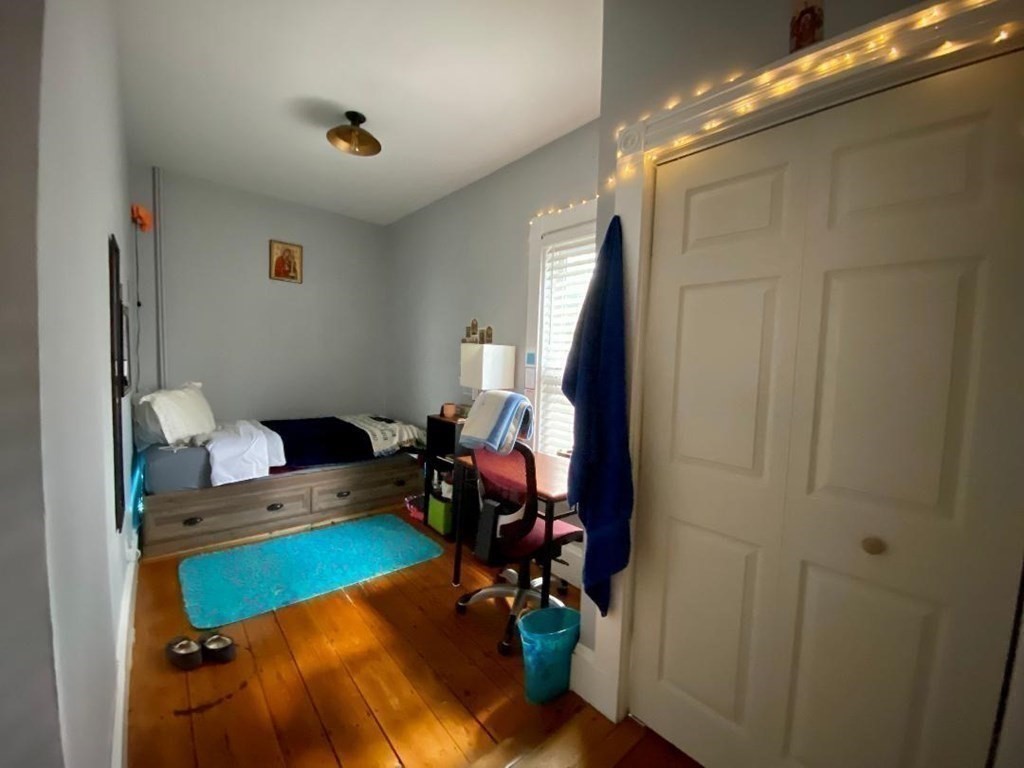 4295 Washington St #2, Boston, MA Photo #6