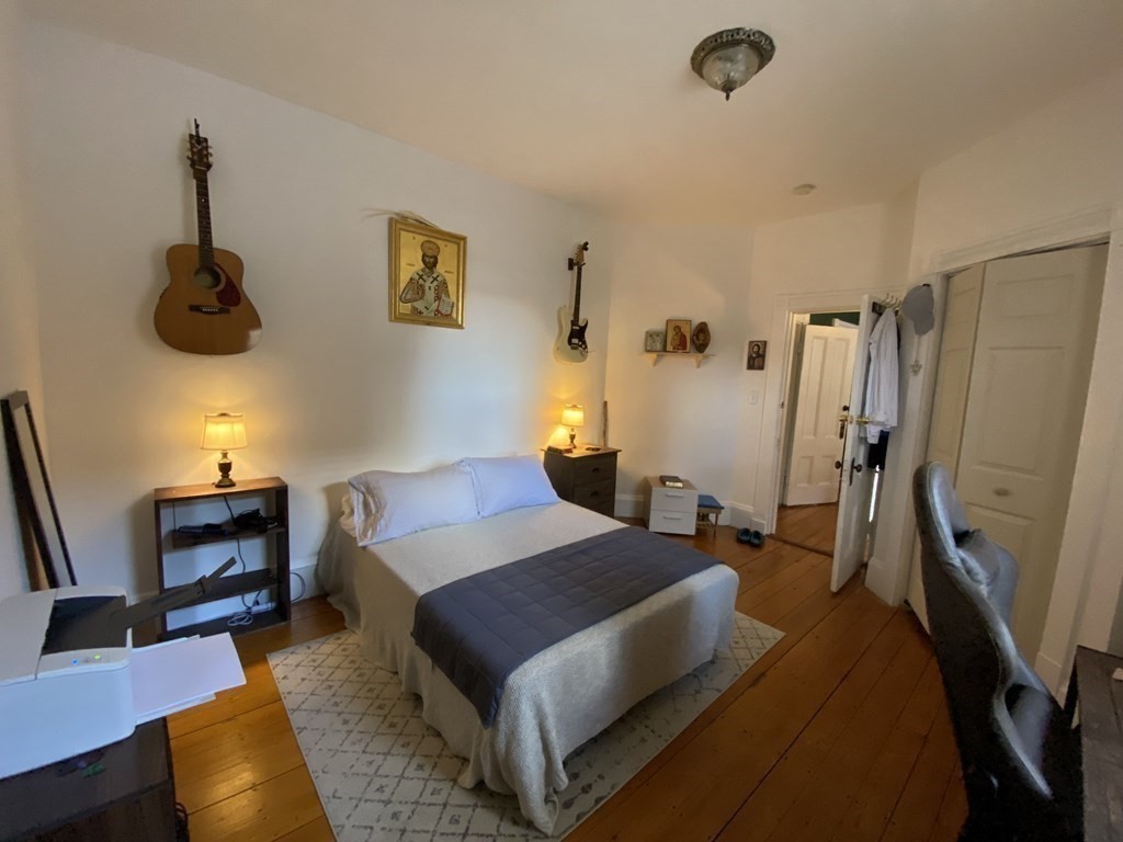 4295 Washington St #2, Boston, MA Photo #5