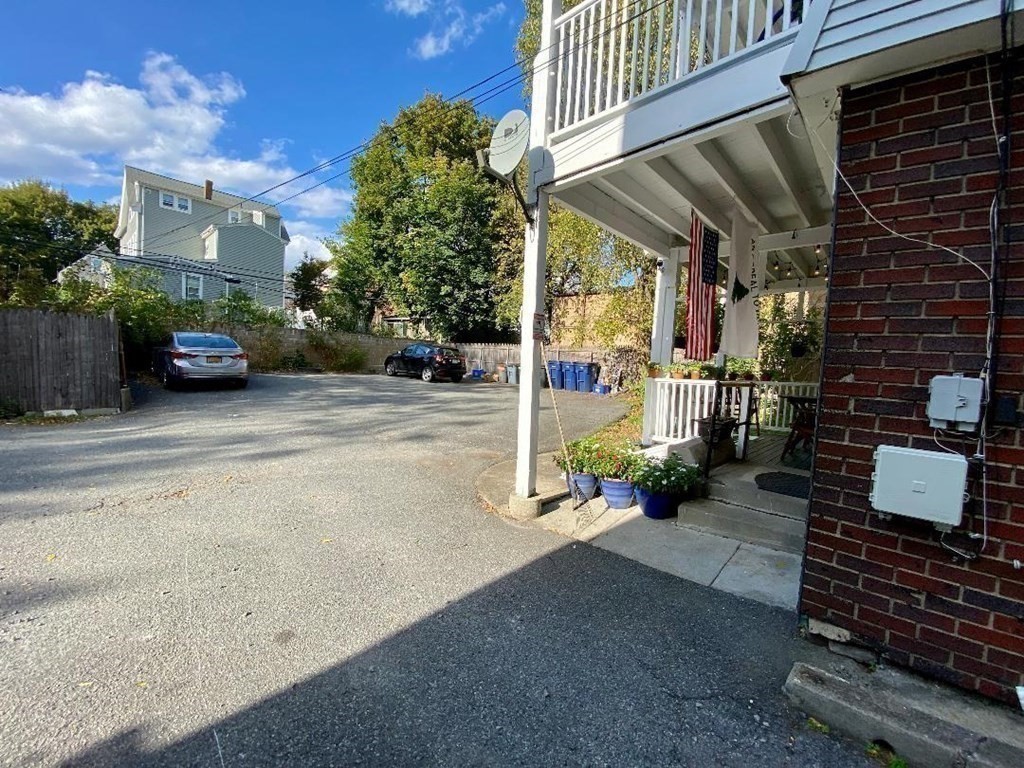4295 Washington St #2, Boston, MA Photo #10