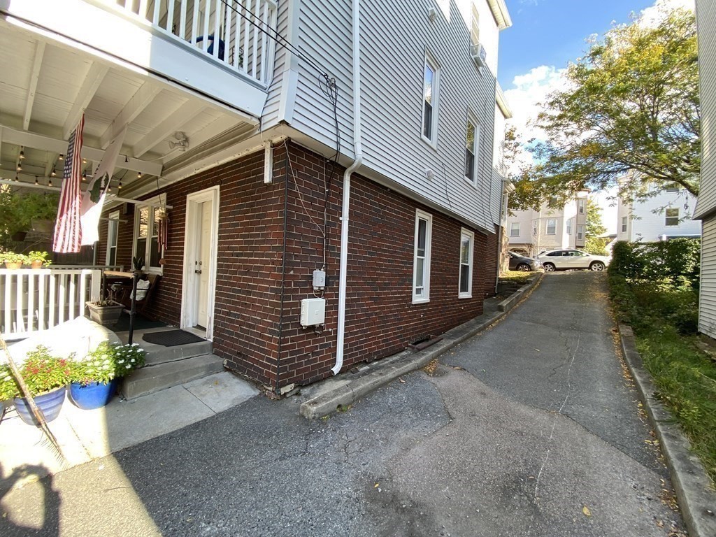 4295 Washington St #2, Boston, MA Photo #12