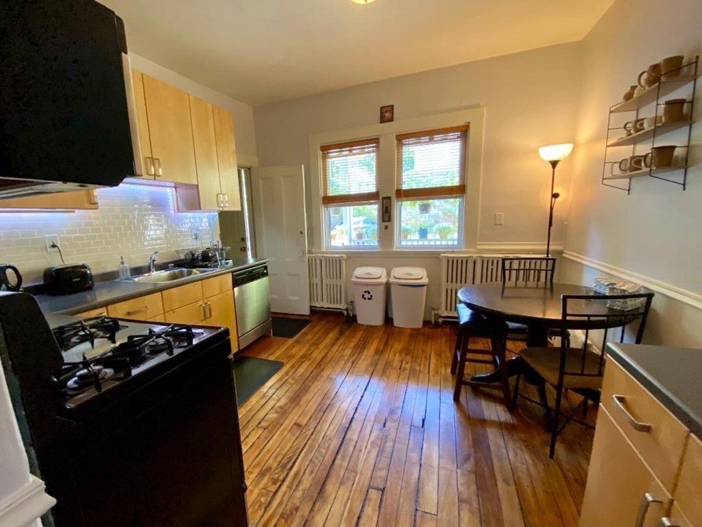 4295 Washington St #2, Boston, MA Photo #4
