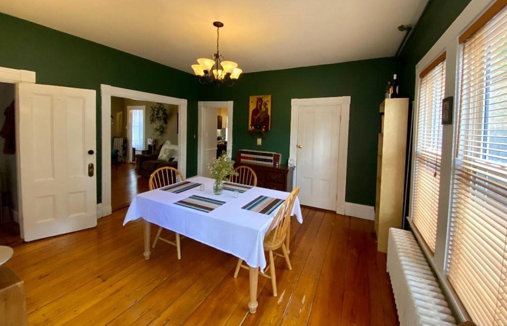 4295 Washington St #2, Boston, MA Photo #3