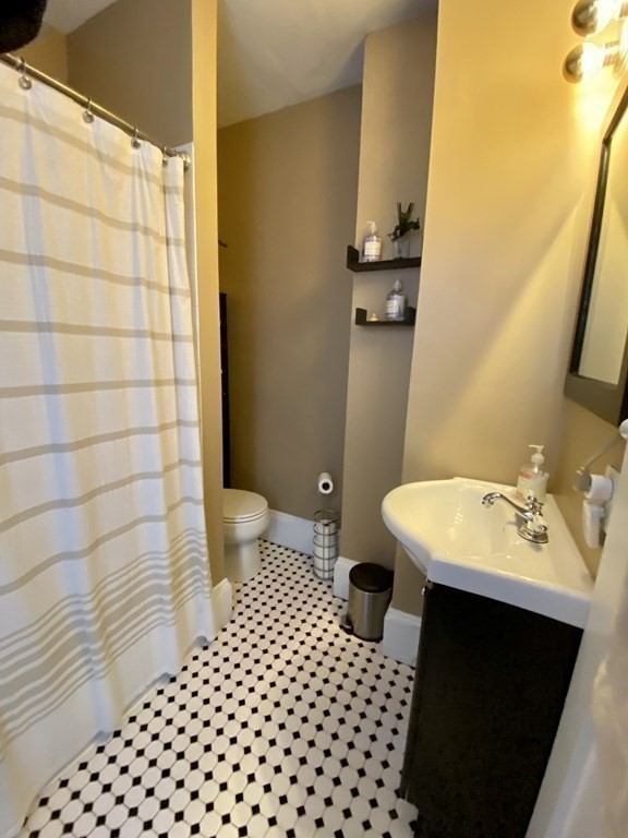 4295 Washington St #2, Boston, MA Photo #7