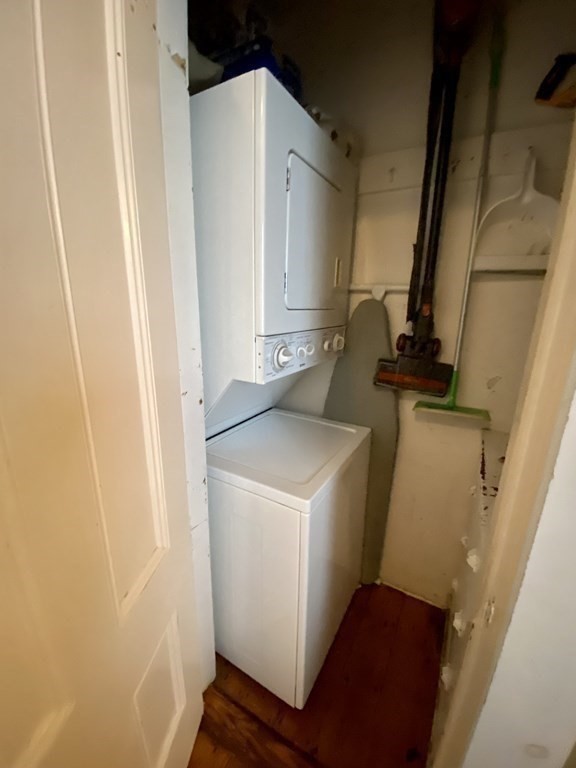 4295 Washington St #2, Boston, MA Photo #8