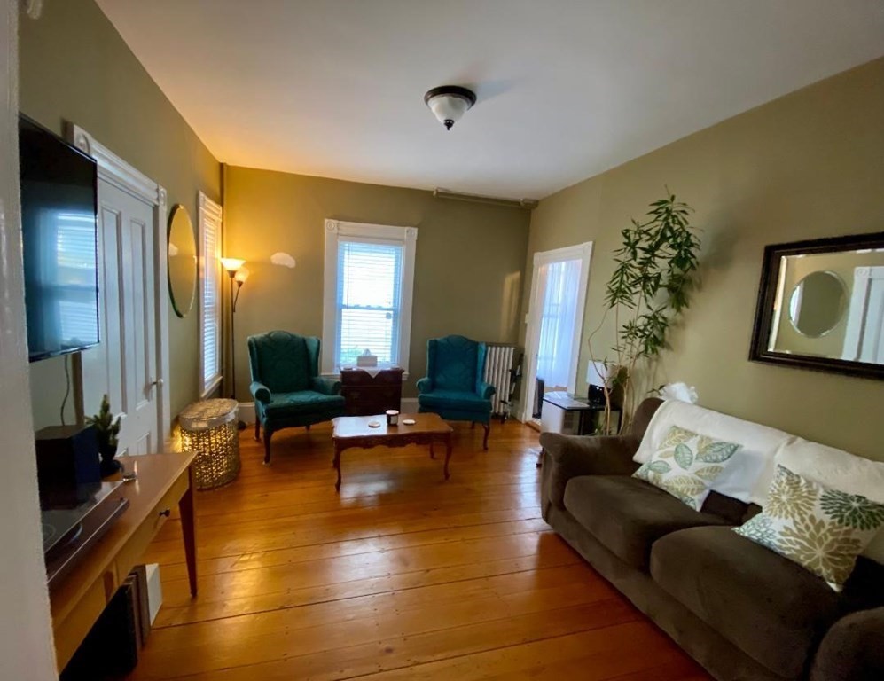4295 Washington St #2, Boston, MA Photo #2