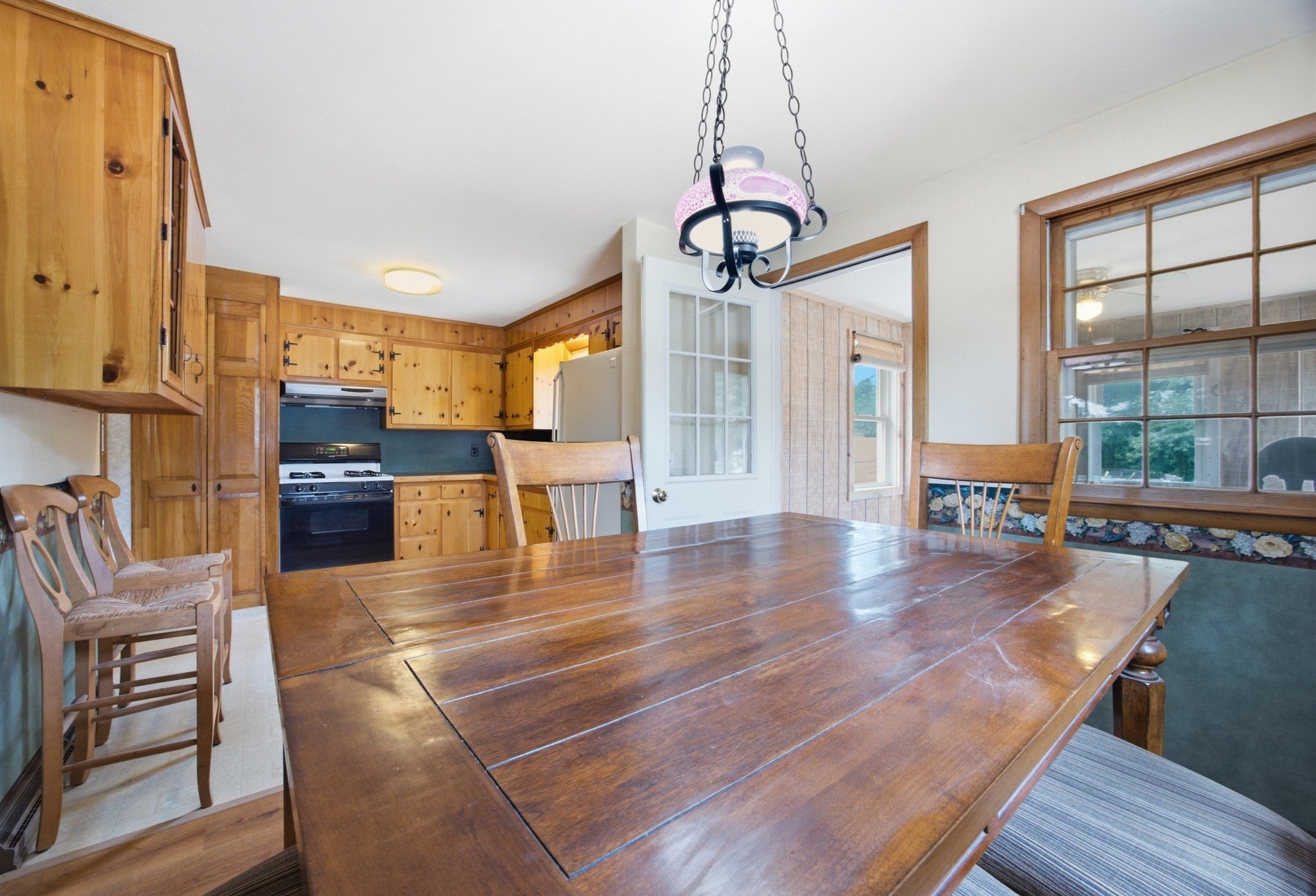 410 Crescent St, East Bridgewater, MA, 410 Crescent St, East Bridgewater, MA Photo #22