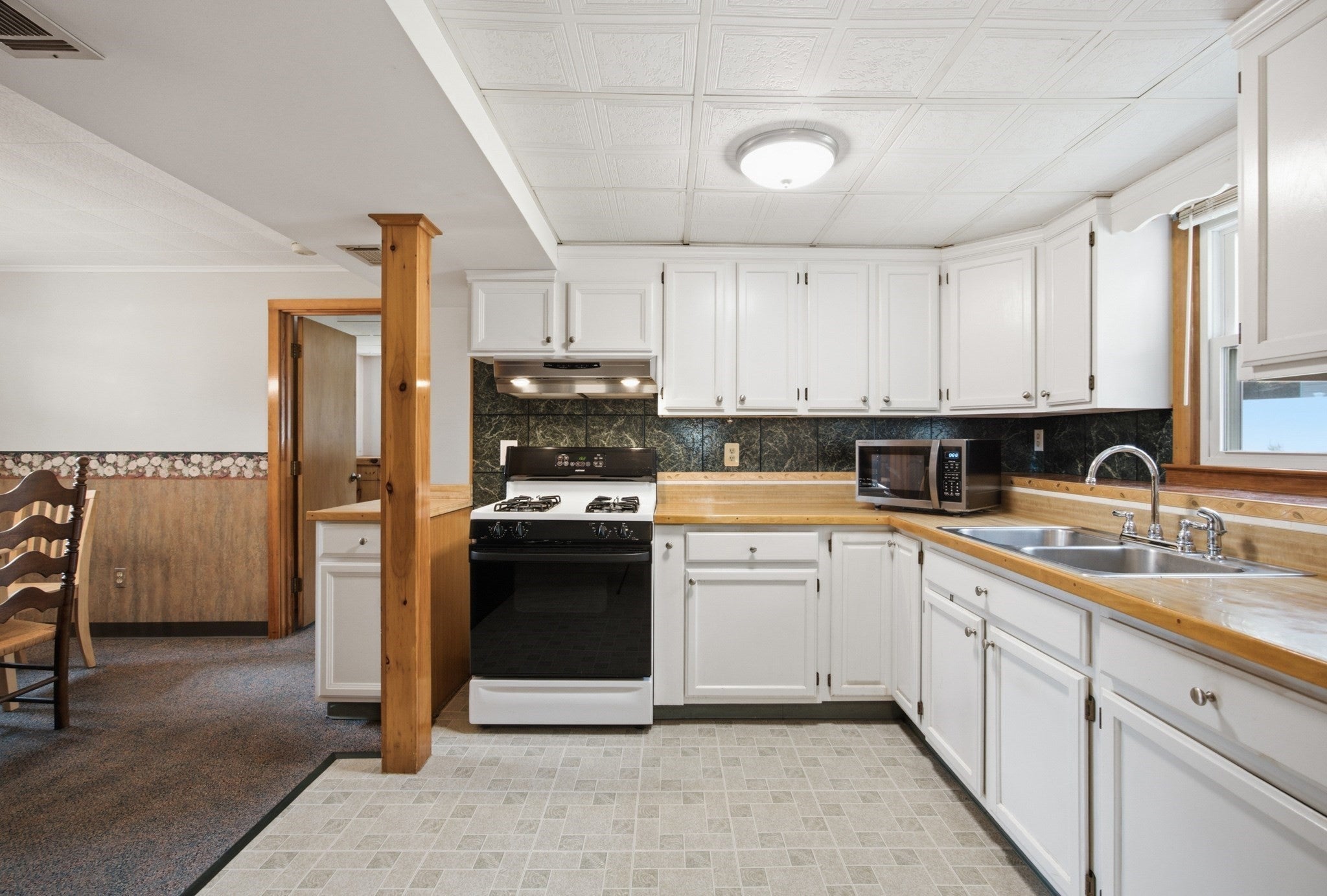 410 Crescent St, East Bridgewater, MA, 410 Crescent St, East Bridgewater, MA Photo #11