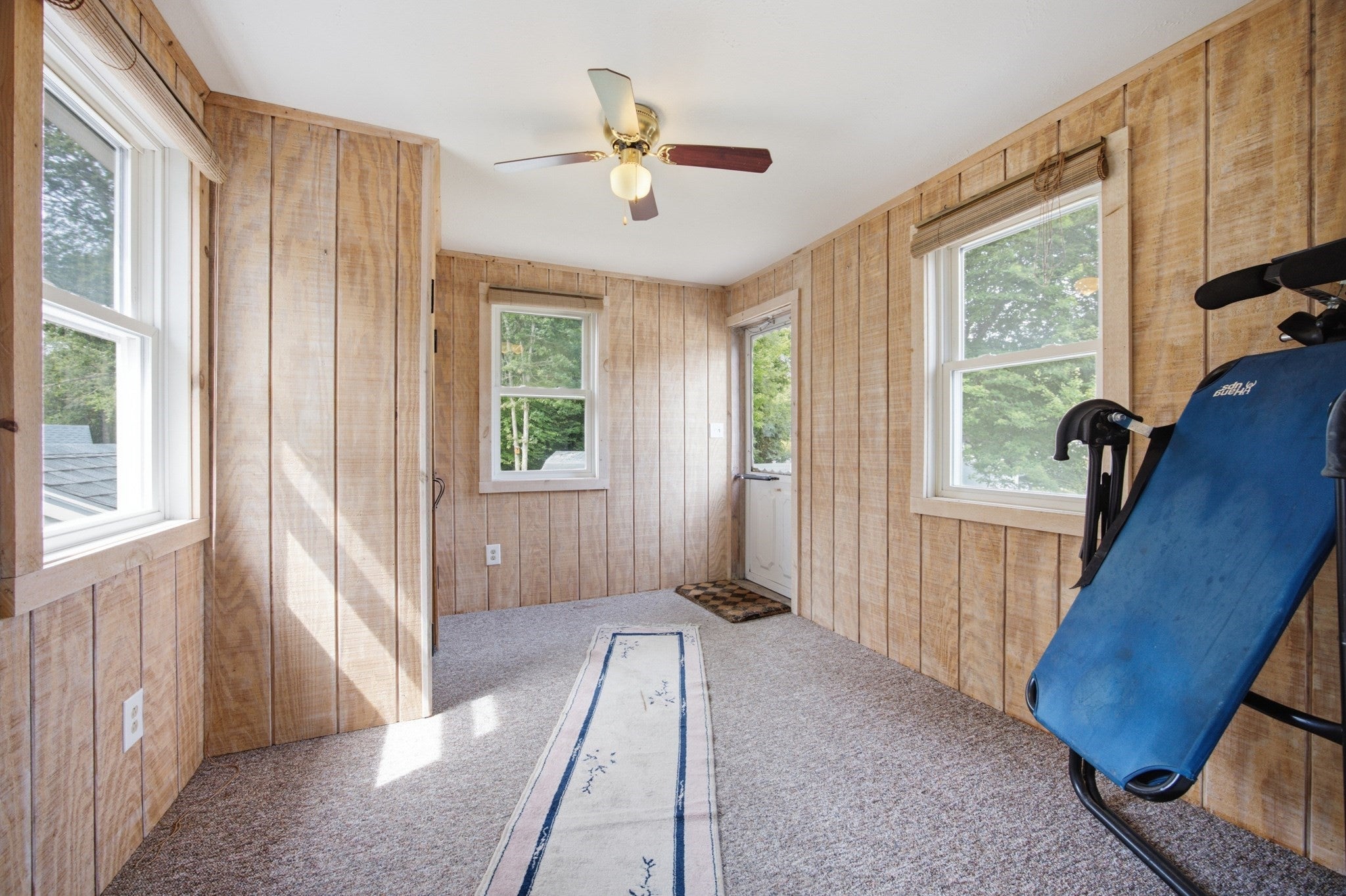 410 Crescent St, East Bridgewater, MA, 410 Crescent St, East Bridgewater, MA Photo #24