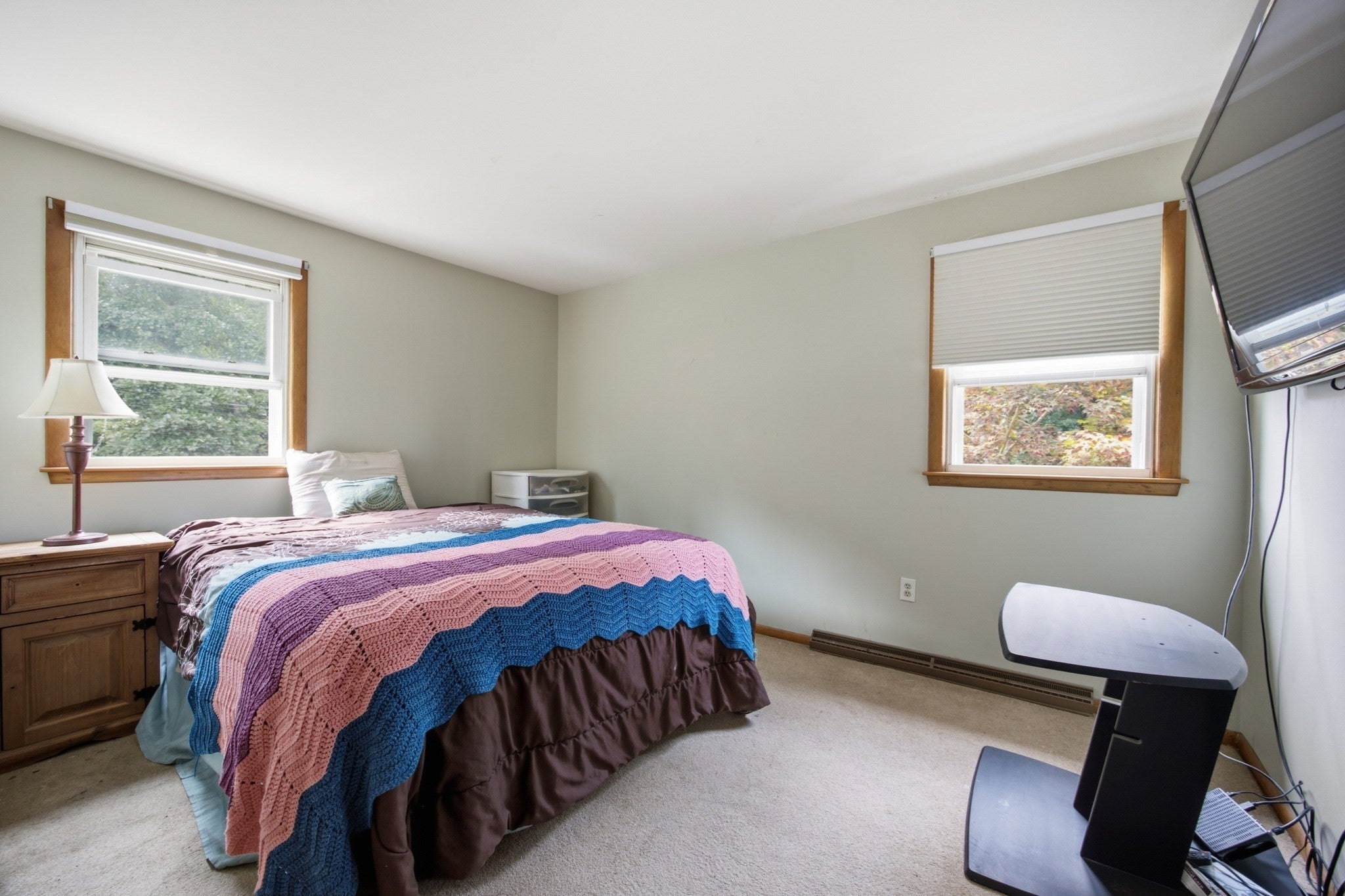 410 Crescent St, East Bridgewater, MA, 410 Crescent St, East Bridgewater, MA Photo #26