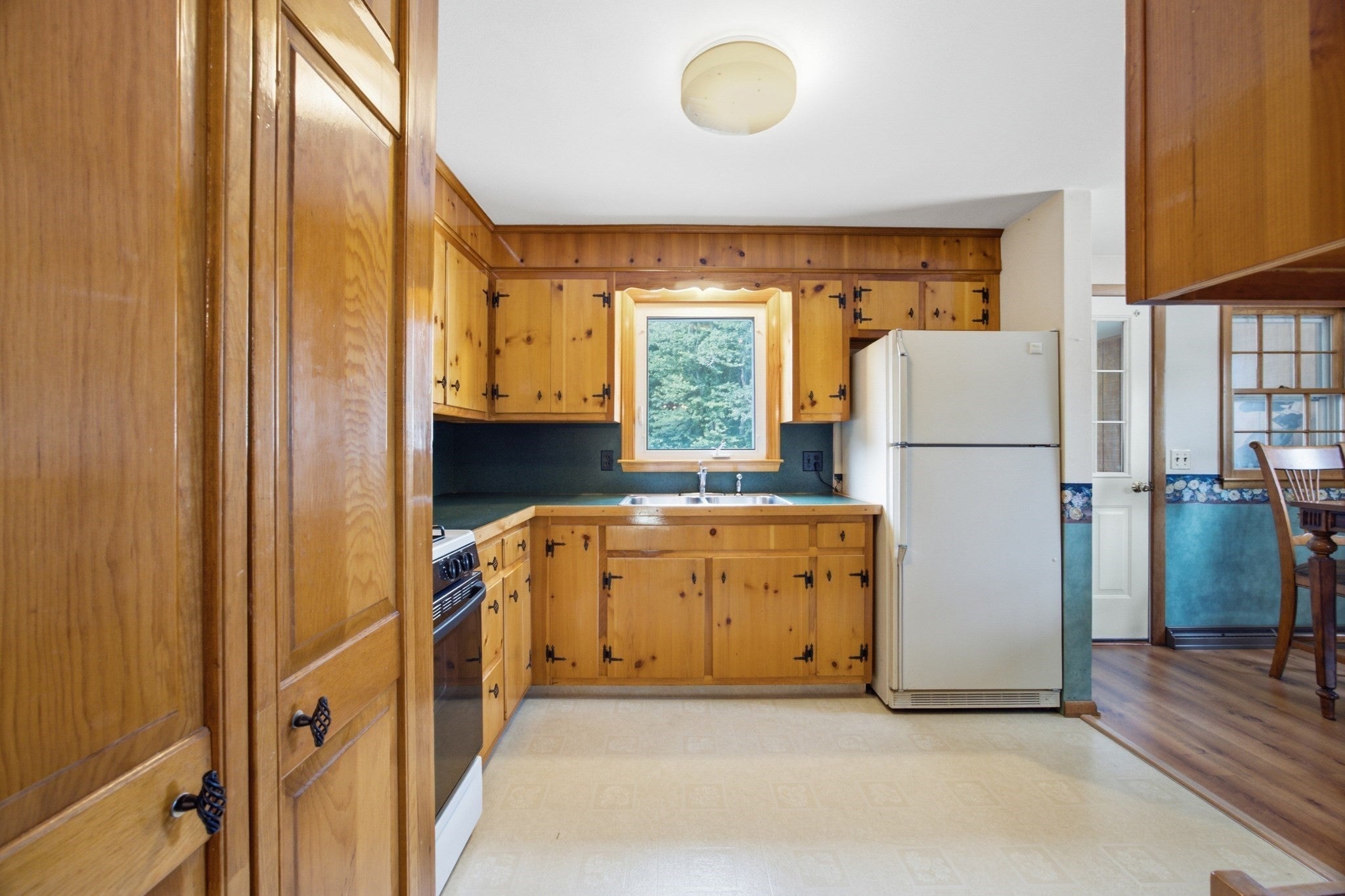 410 Crescent St, East Bridgewater, MA, 410 Crescent St, East Bridgewater, MA Photo #21