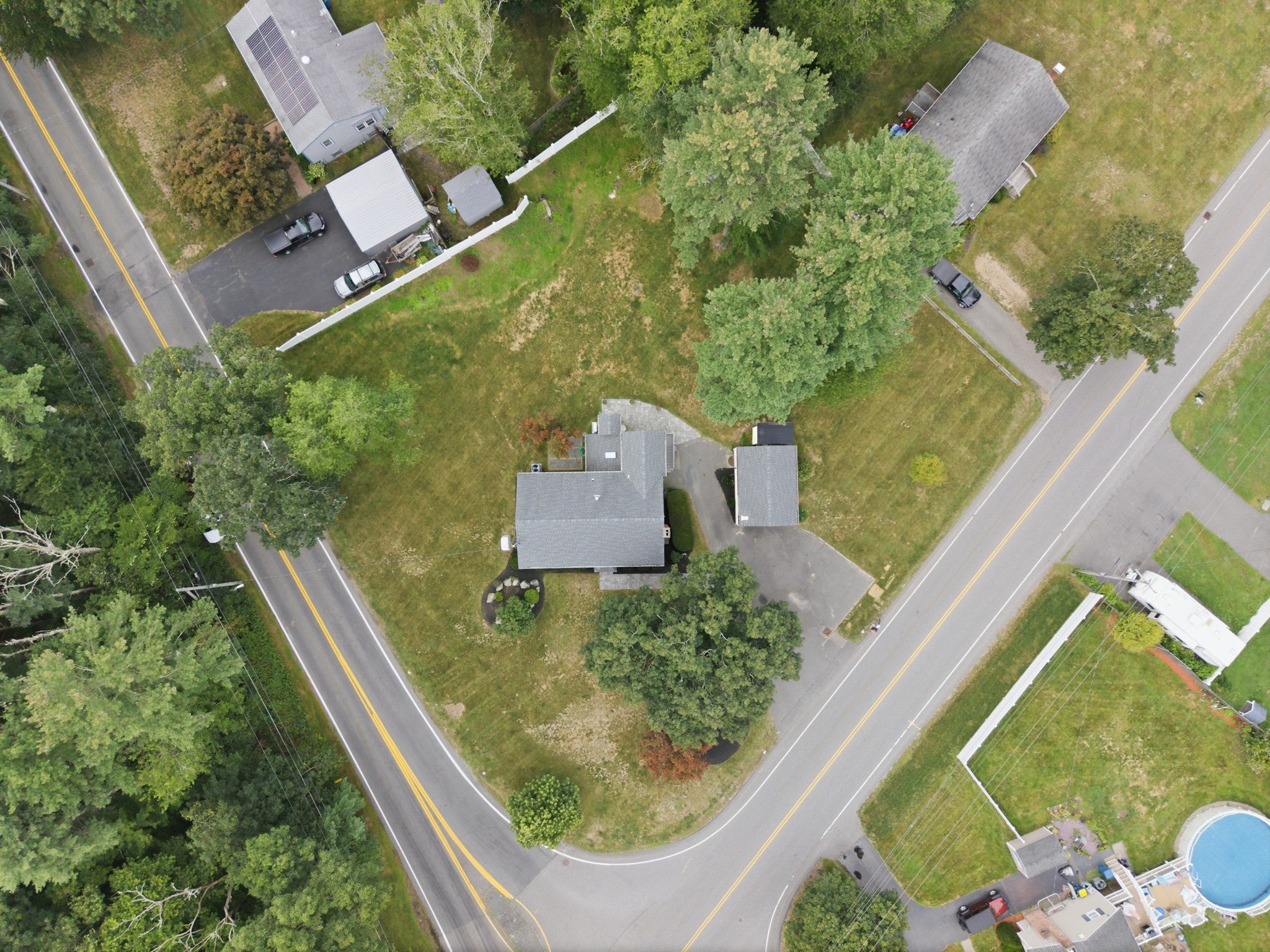 410 Crescent St, East Bridgewater, MA, 410 Crescent St, East Bridgewater, MA Photo #33
