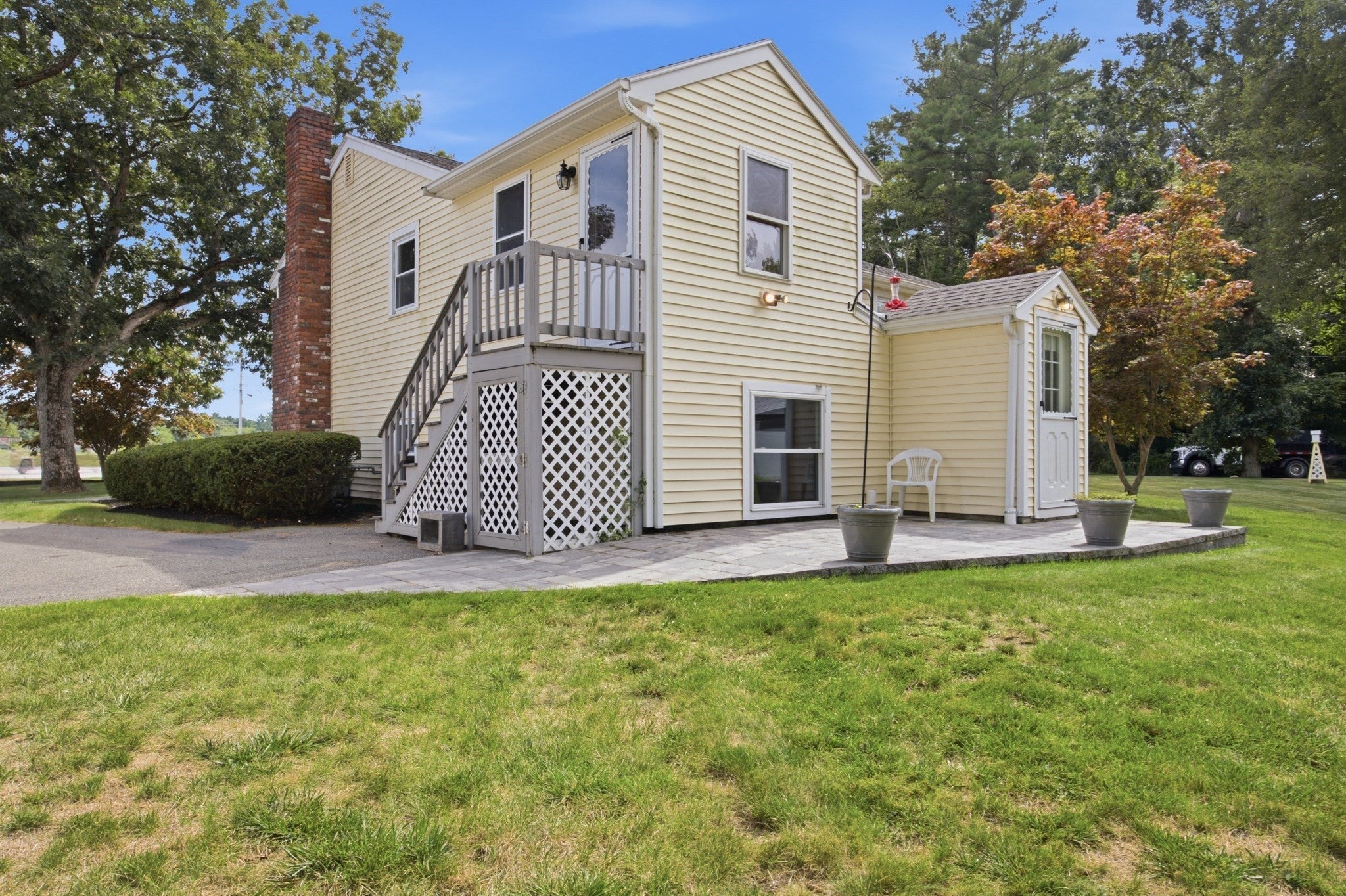 410 Crescent St, East Bridgewater, MA, 410 Crescent St, East Bridgewater, MA Photo #5