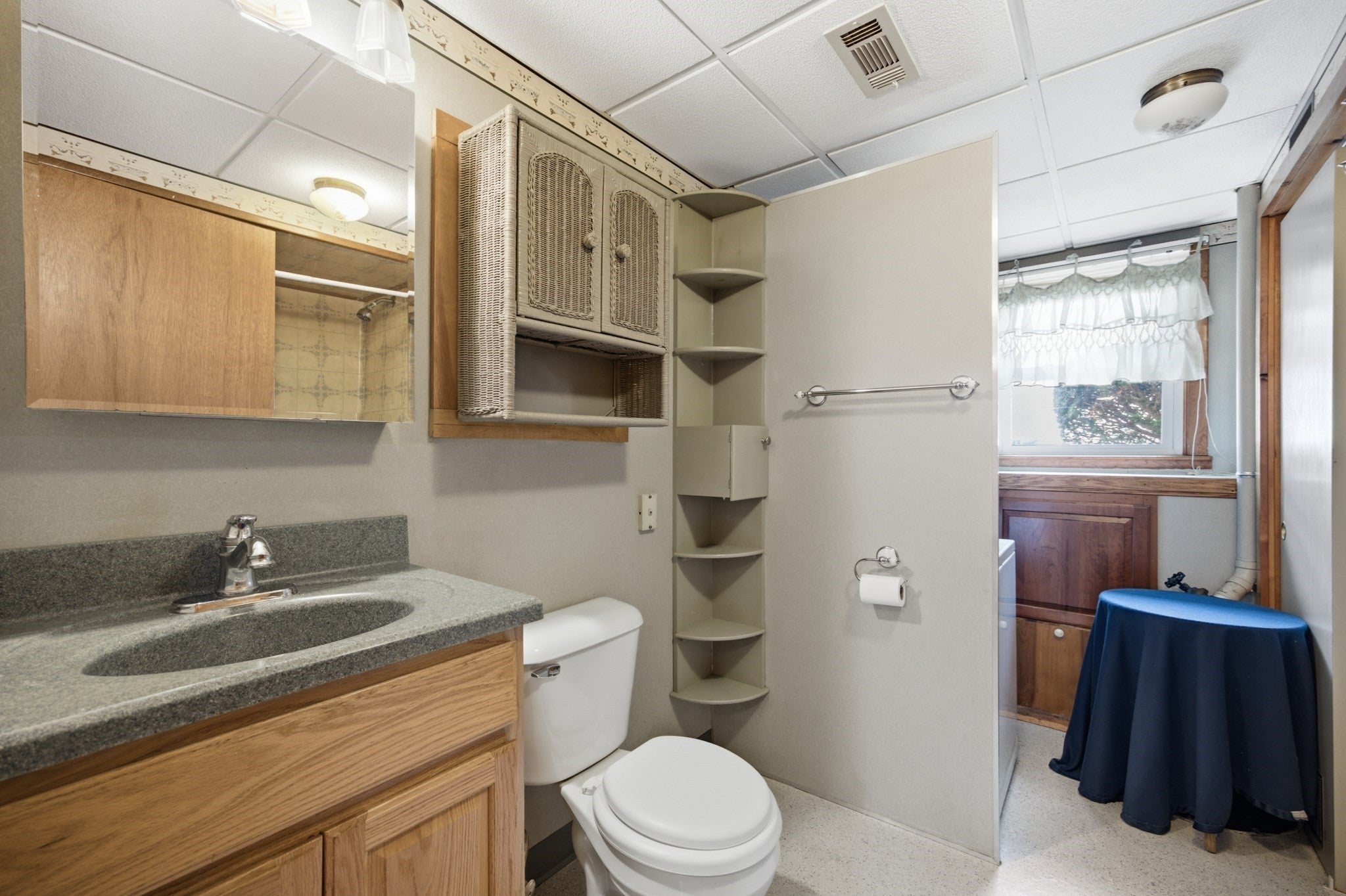 410 Crescent St, East Bridgewater, MA, 410 Crescent St, East Bridgewater, MA Photo #10