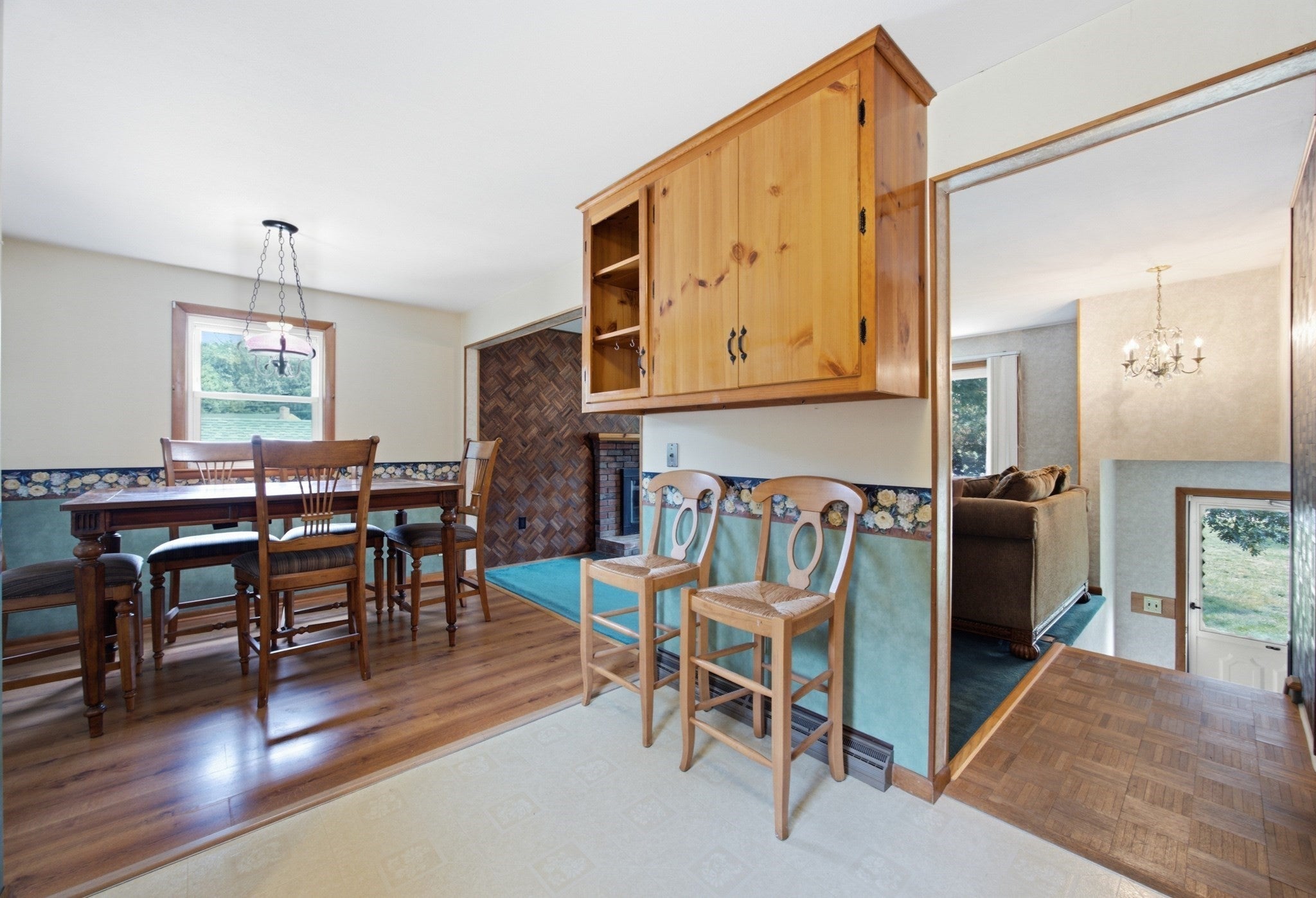 410 Crescent St, East Bridgewater, MA, 410 Crescent St, East Bridgewater, MA Photo #20