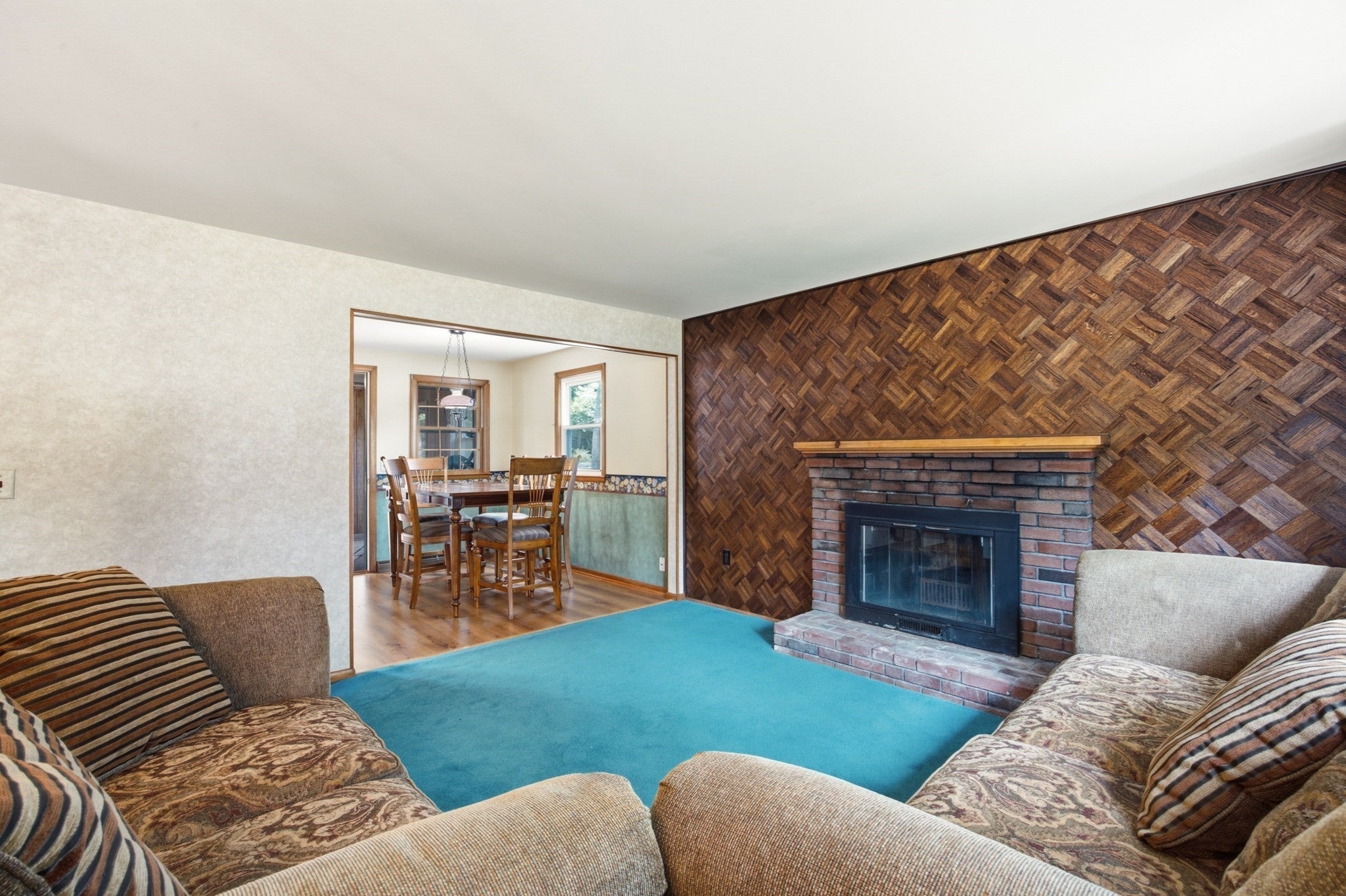 410 Crescent St, East Bridgewater, MA, 410 Crescent St, East Bridgewater, MA Photo #18