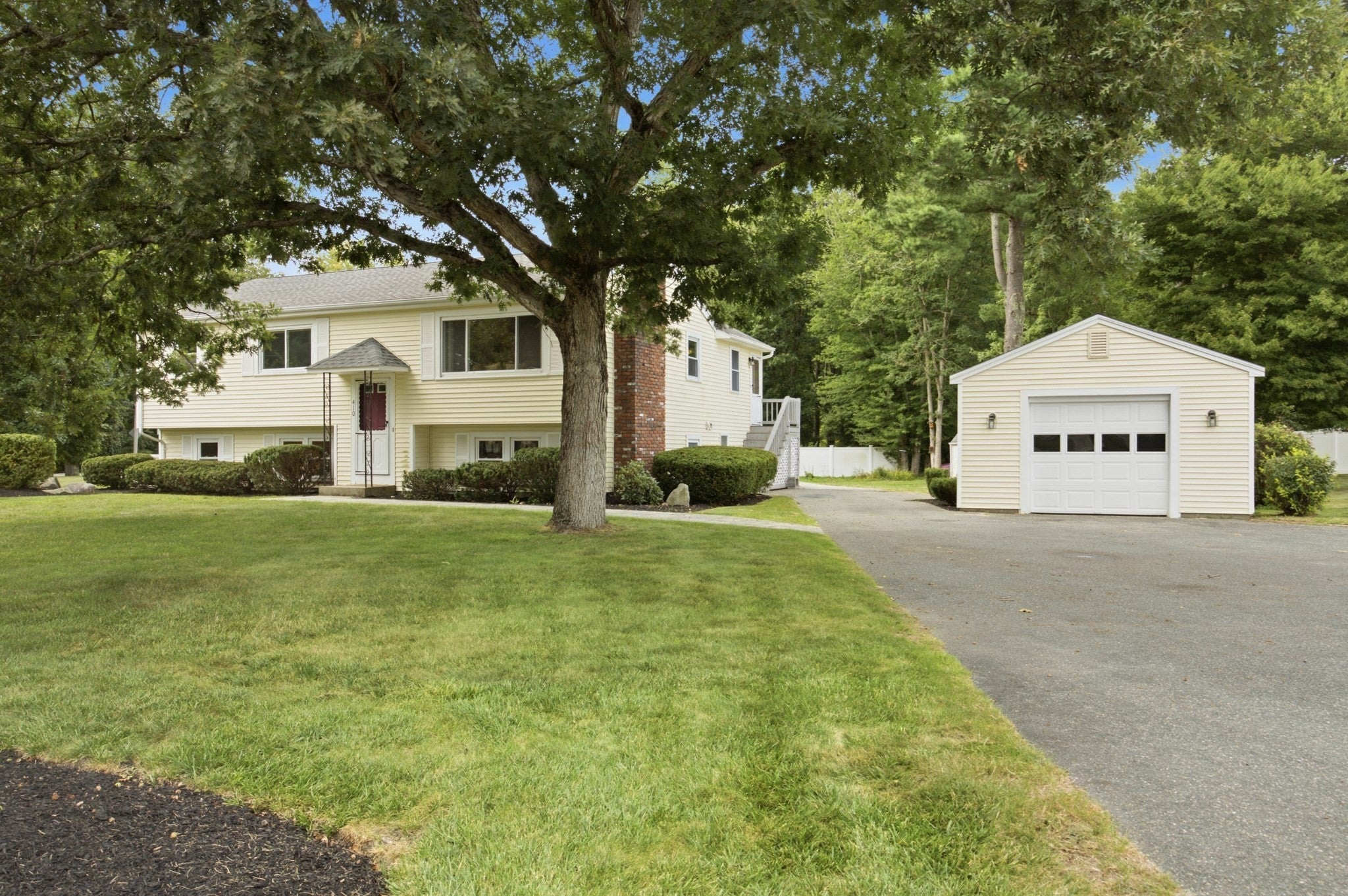410 Crescent St, East Bridgewater, MA, 410 Crescent St, East Bridgewater, MA Photo #3