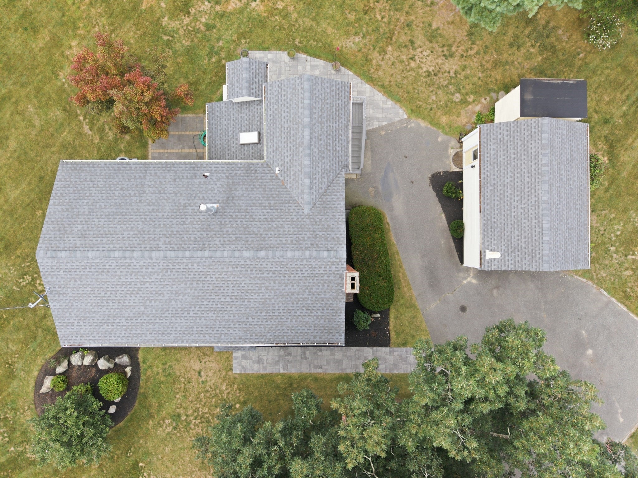 410 Crescent St, East Bridgewater, MA, 410 Crescent St, East Bridgewater, MA Photo #35