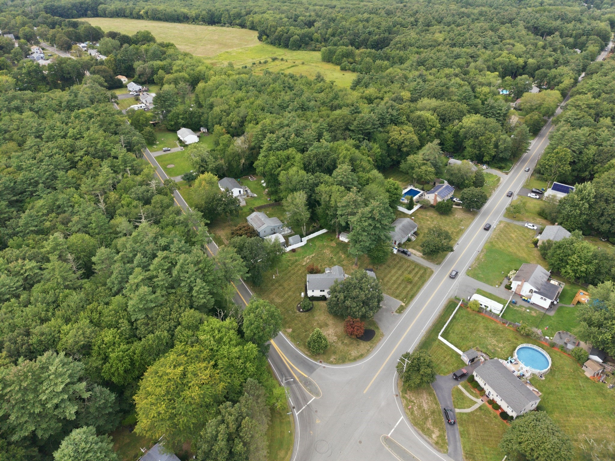 410 Crescent St, East Bridgewater, MA, 410 Crescent St, East Bridgewater, MA Photo #32
