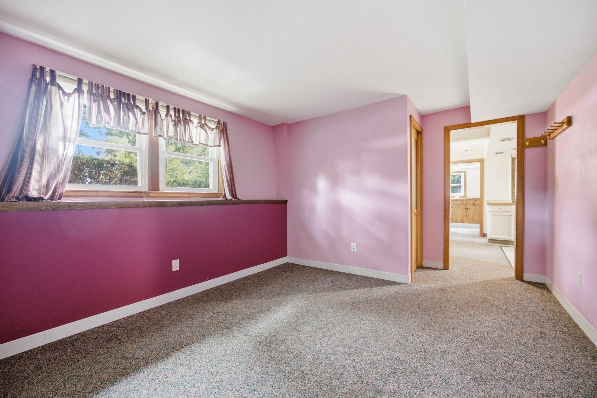 410 Crescent St, East Bridgewater, MA, 410 Crescent St, East Bridgewater, MA Photo #16
