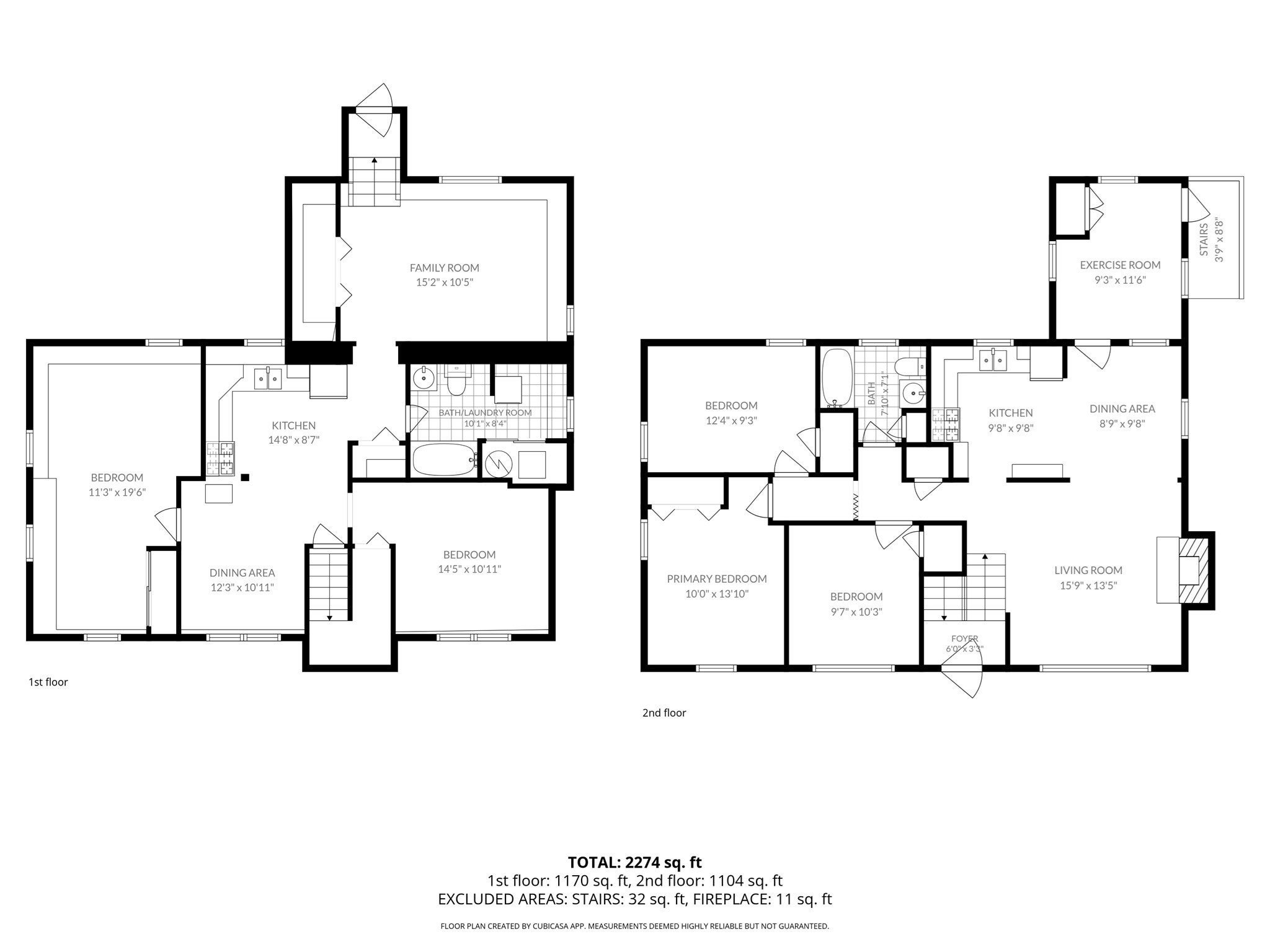 410 Crescent St, East Bridgewater, MA, 410 Crescent St, East Bridgewater, MA Photo #30