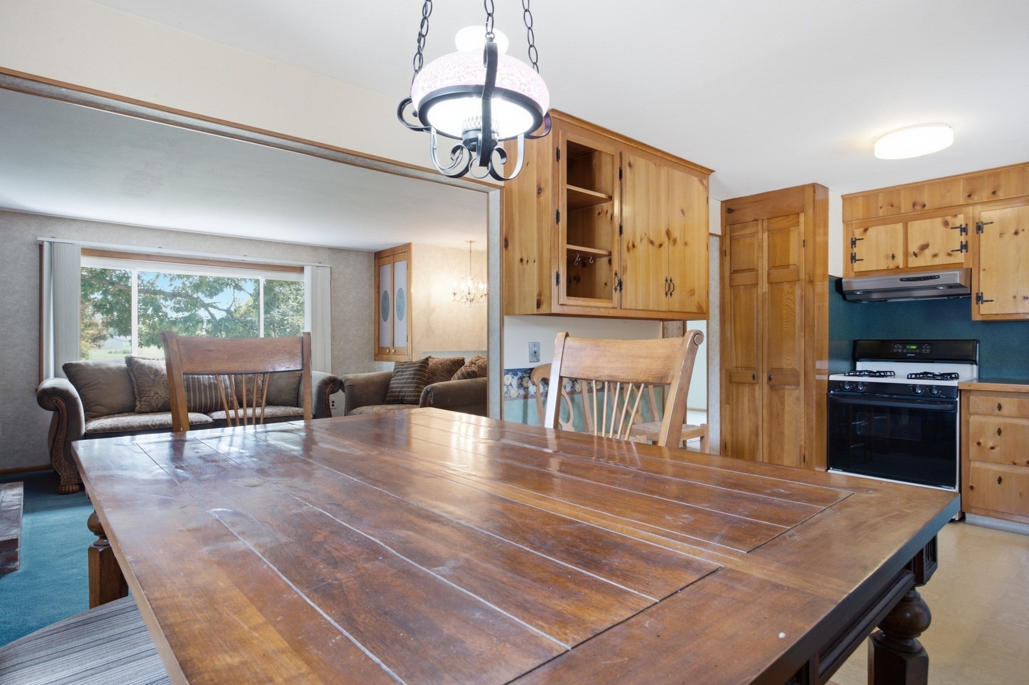 410 Crescent St, East Bridgewater, MA, 410 Crescent St, East Bridgewater, MA Photo #19