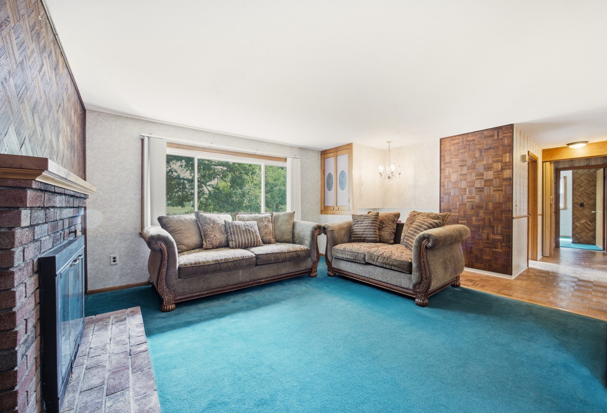 410 Crescent St, East Bridgewater, MA, 410 Crescent St, East Bridgewater, MA Photo #17