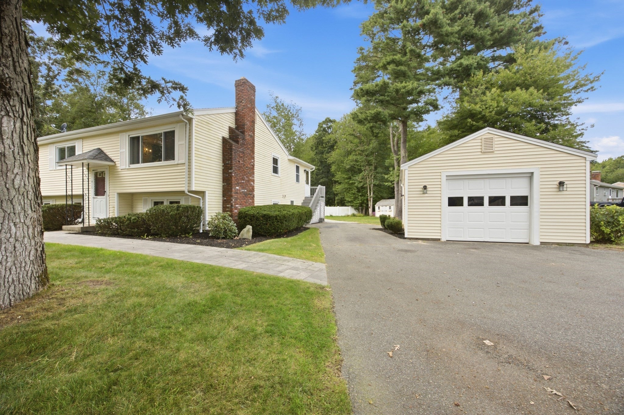 410 Crescent St, East Bridgewater, MA, 410 Crescent St, East Bridgewater, MA Photo #1