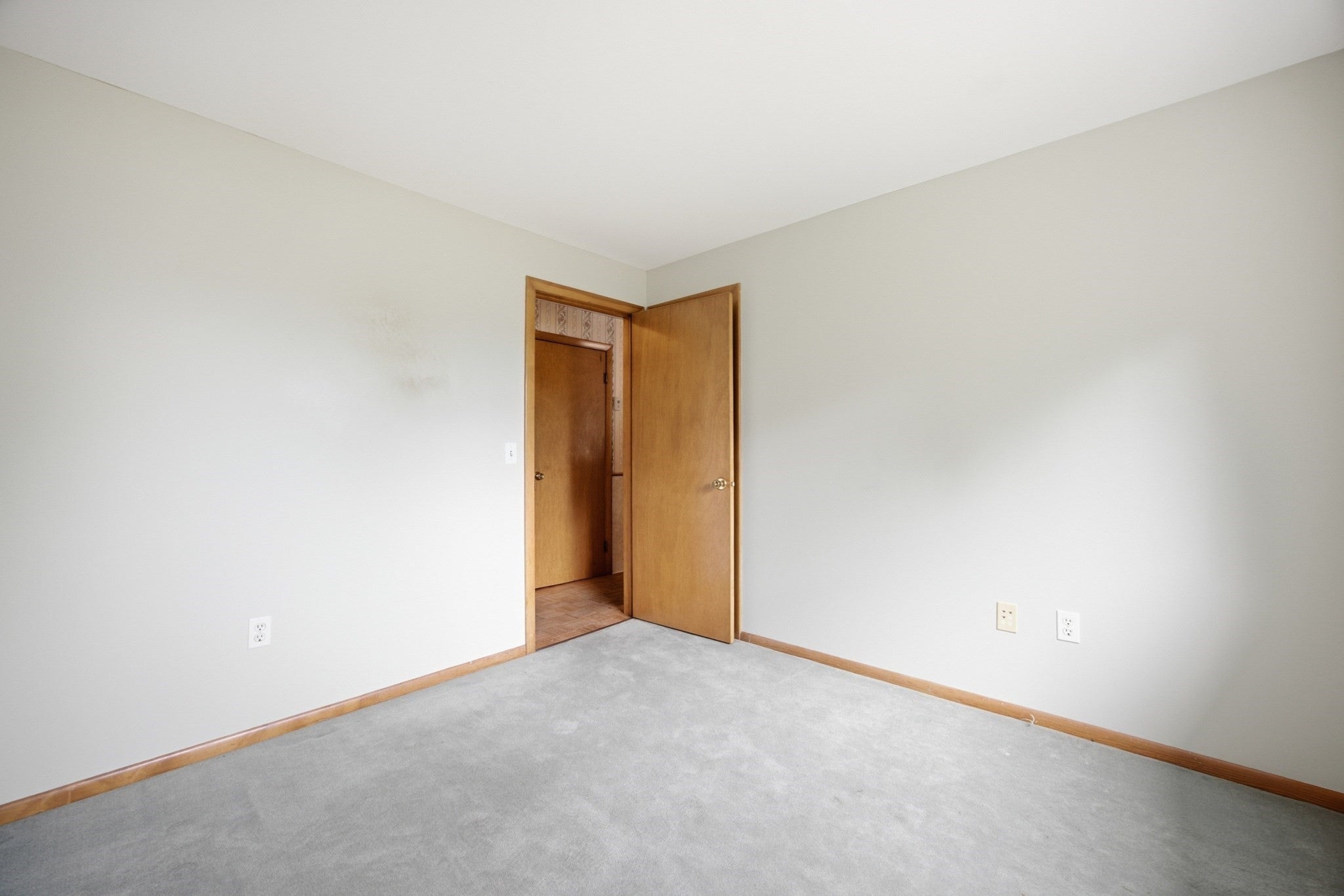 410 Crescent St, East Bridgewater, MA, 410 Crescent St, East Bridgewater, MA Photo #29
