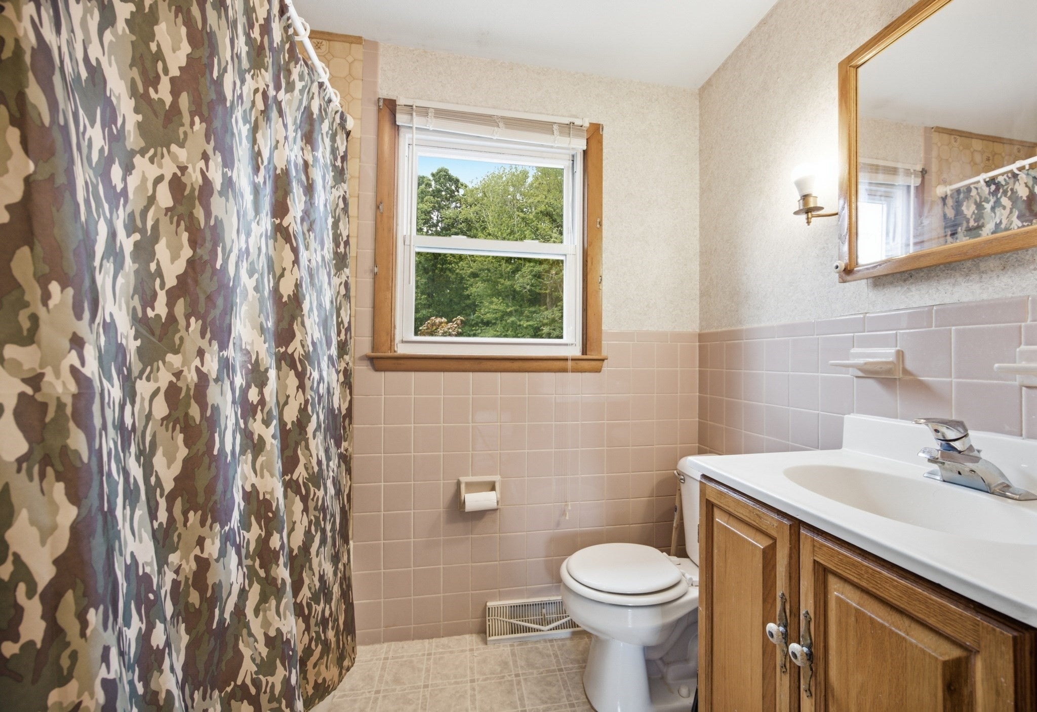 410 Crescent St, East Bridgewater, MA, 410 Crescent St, East Bridgewater, MA Photo #25