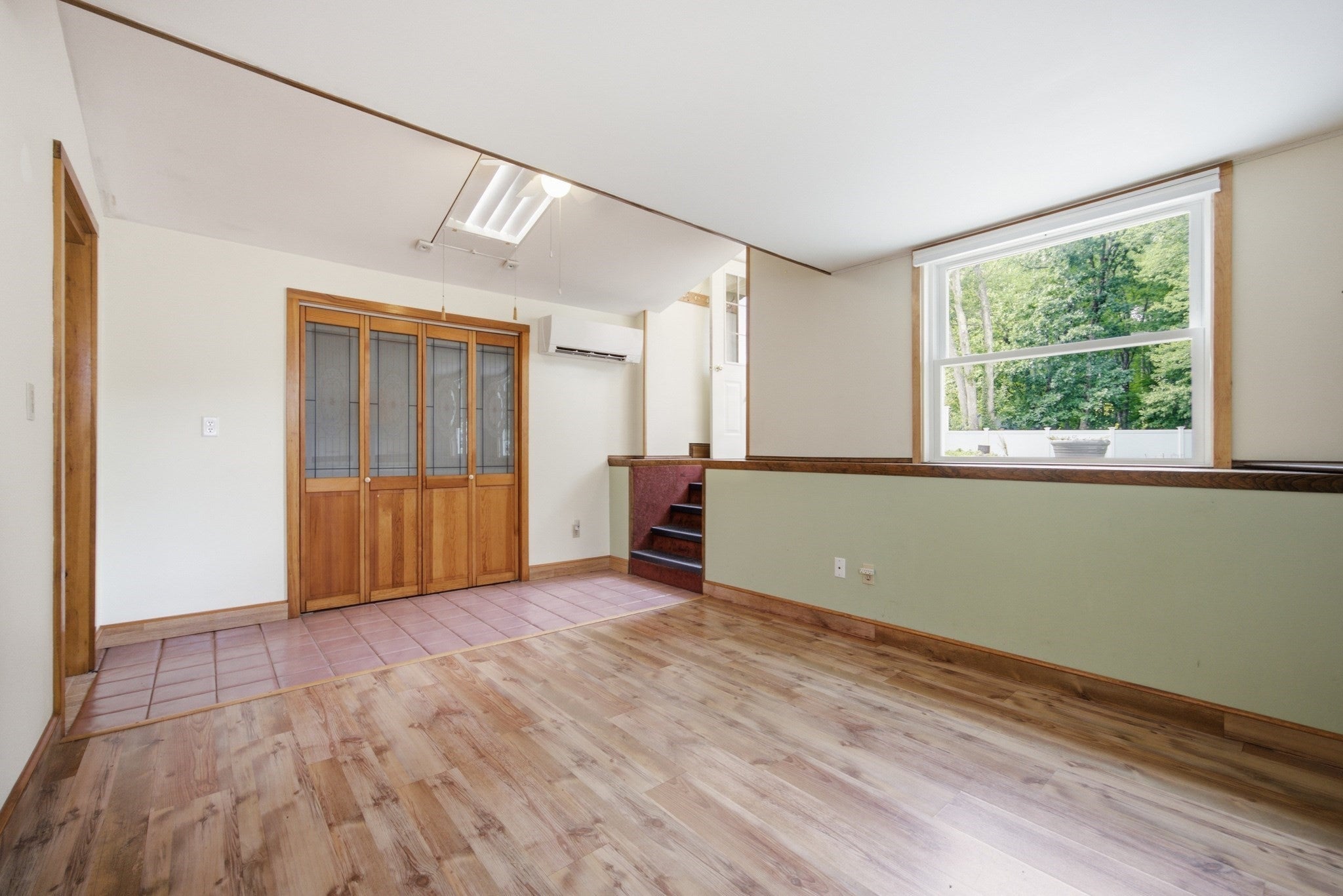 410 Crescent St, East Bridgewater, MA, 410 Crescent St, East Bridgewater, MA Photo #7
