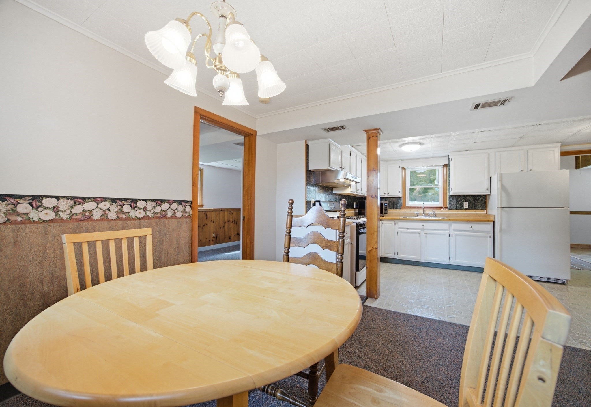 410 Crescent St, East Bridgewater, MA, 410 Crescent St, East Bridgewater, MA Photo #13