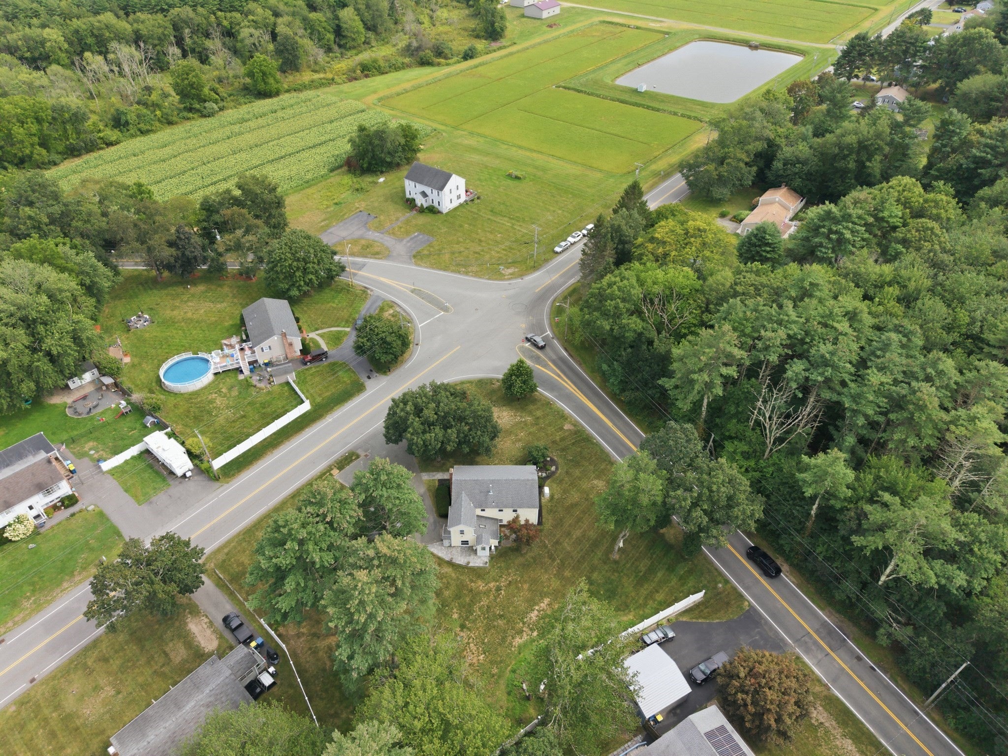 410 Crescent St, East Bridgewater, MA, 410 Crescent St, East Bridgewater, MA Photo #34