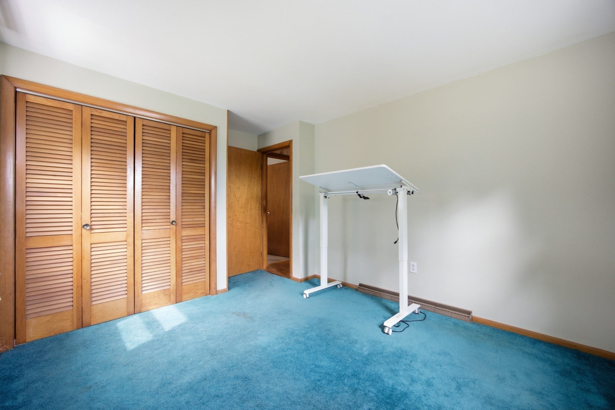410 Crescent St, East Bridgewater, MA, 410 Crescent St, East Bridgewater, MA Photo #27