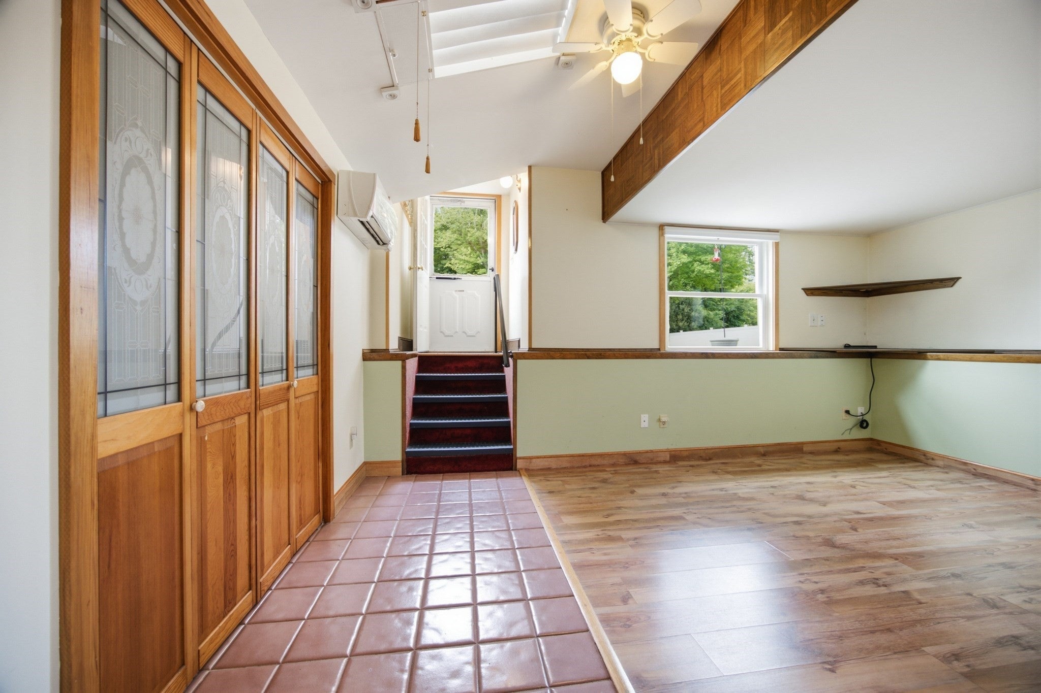 410 Crescent St, East Bridgewater, MA, 410 Crescent St, East Bridgewater, MA Photo #8