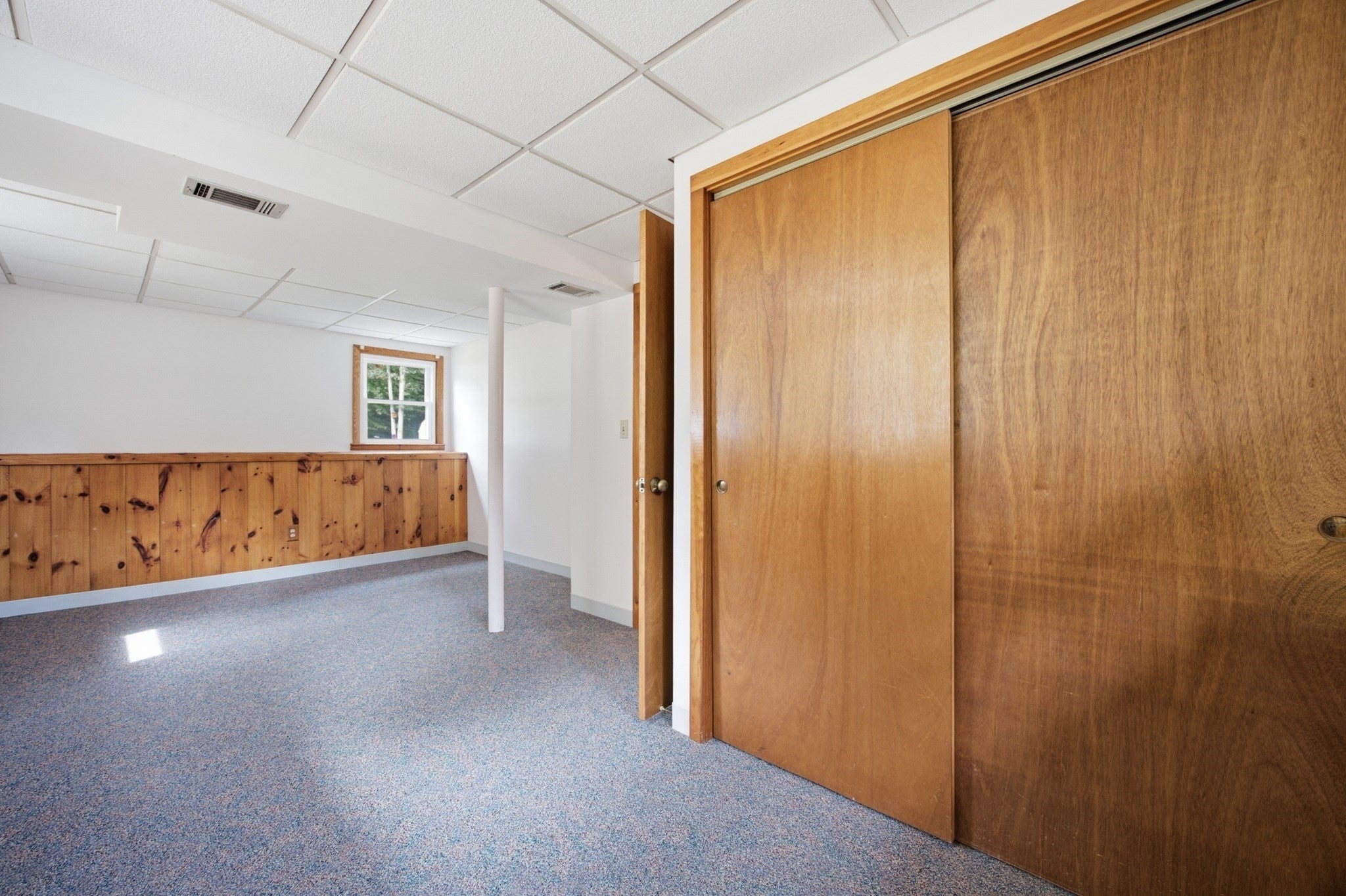 410 Crescent St, East Bridgewater, MA, 410 Crescent St, East Bridgewater, MA Photo #15