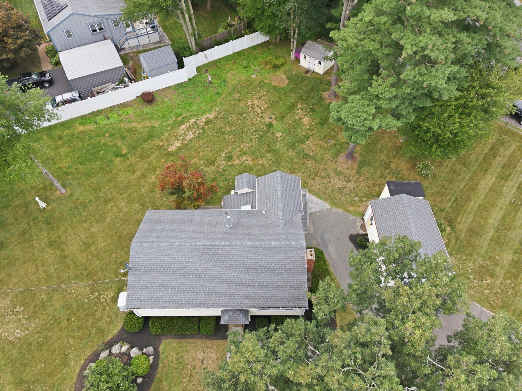 410 Crescent St, East Bridgewater, MA, 410 Crescent St, East Bridgewater, MA Photo #31