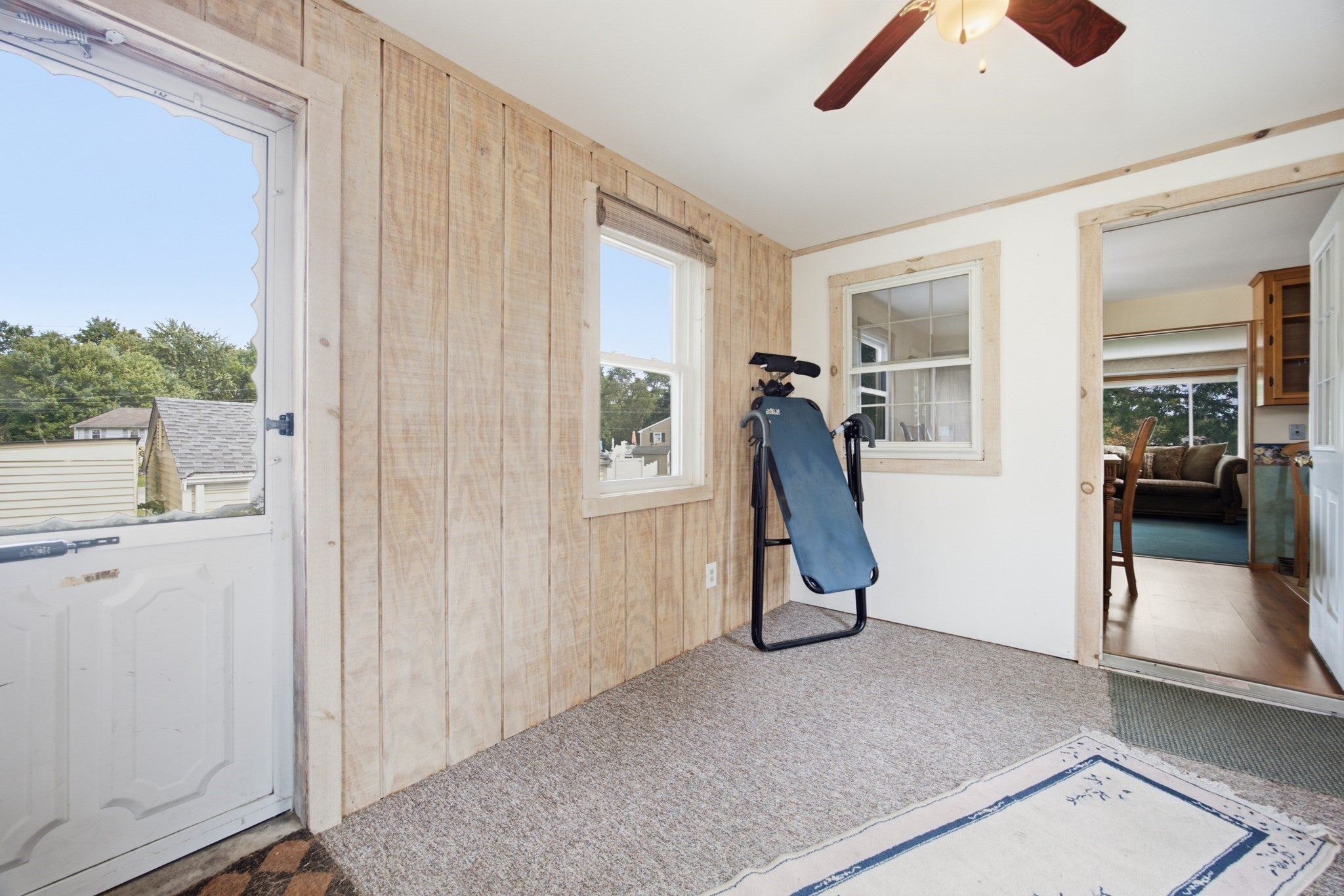 410 Crescent St, East Bridgewater, MA, 410 Crescent St, East Bridgewater, MA Photo #23