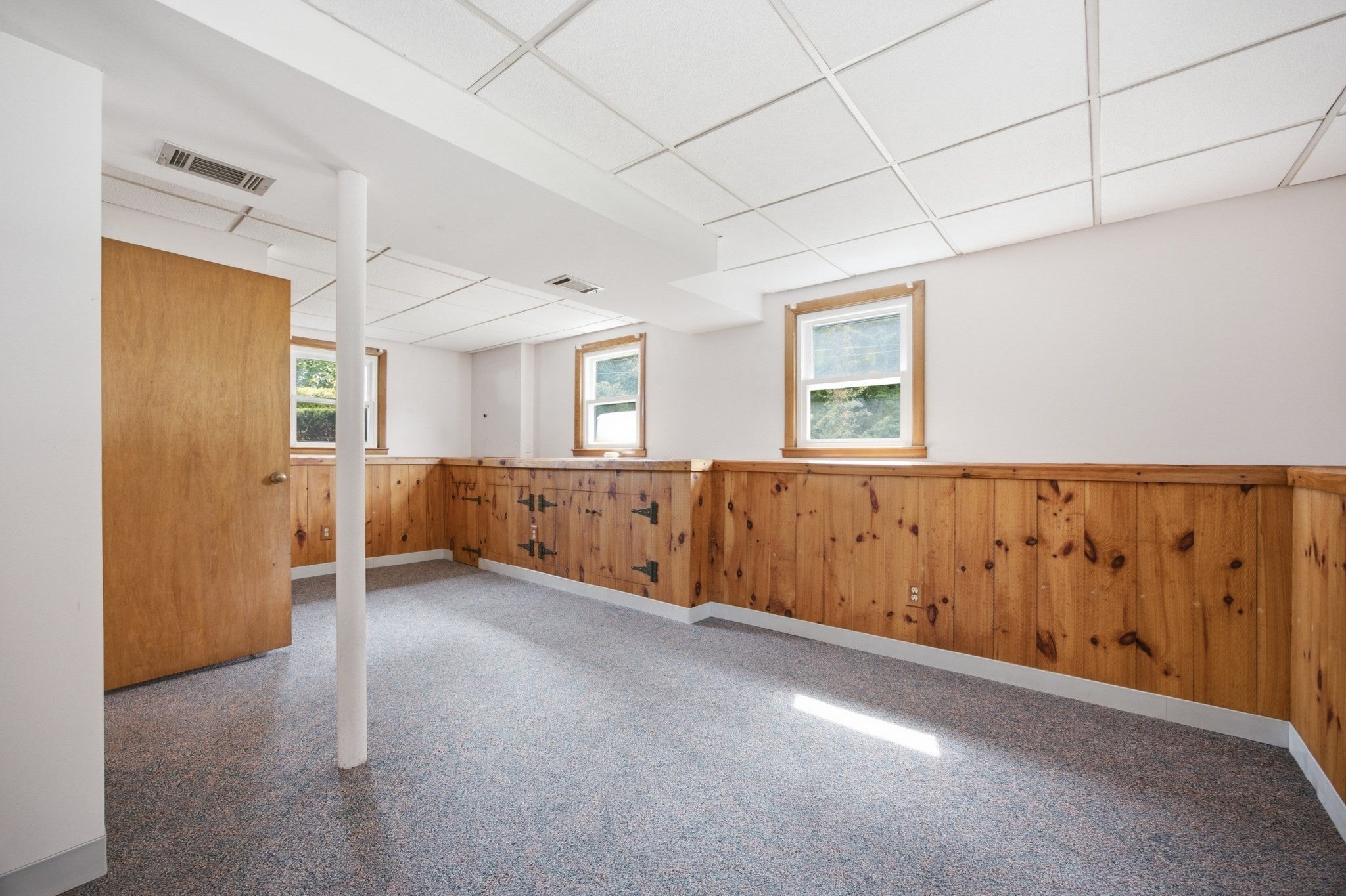 410 Crescent St, East Bridgewater, MA, 410 Crescent St, East Bridgewater, MA Photo #14