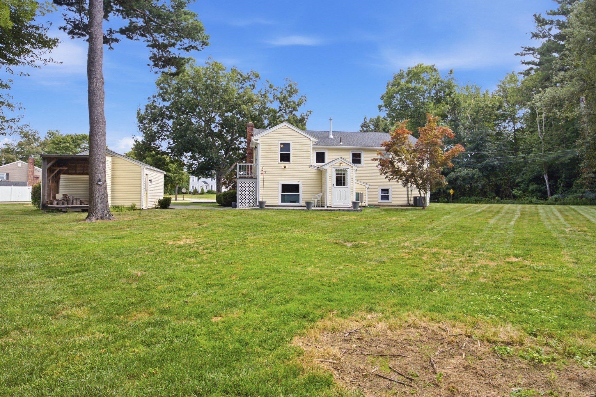 410 Crescent St, East Bridgewater, MA, 410 Crescent St, East Bridgewater, MA Photo #6
