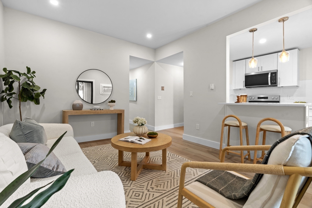 72-74 Chelsea St 3