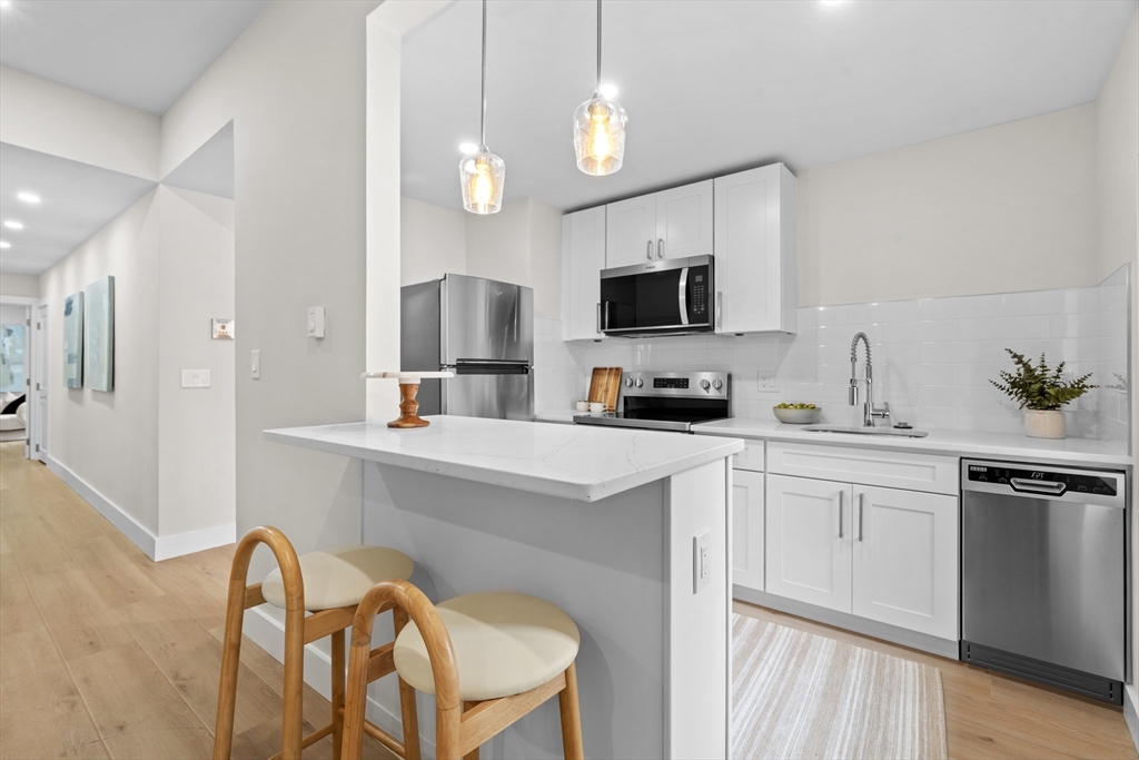 72-74 Chelsea St 3