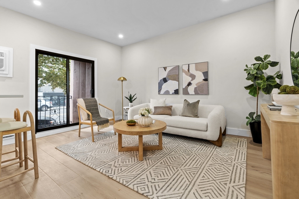 72-74 Chelsea St 3
